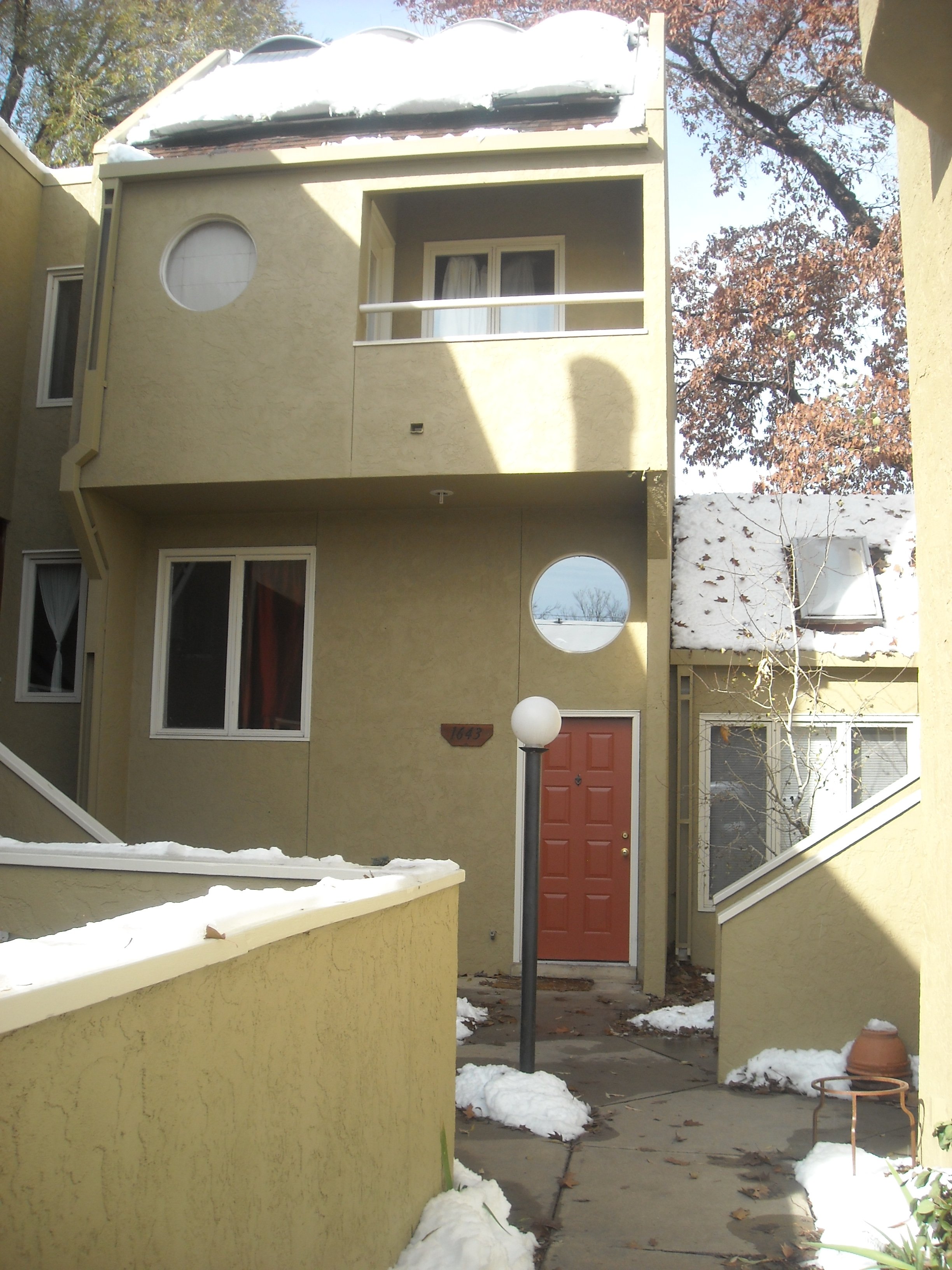DSCN2274.JPG