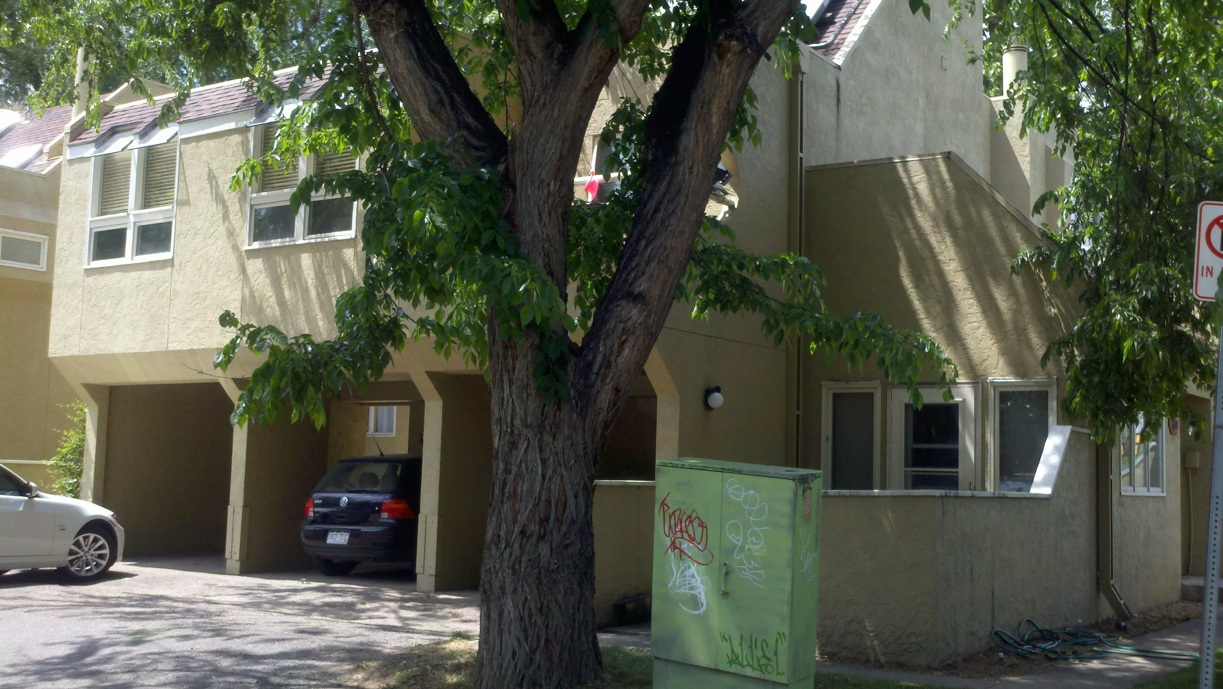 2013-06-04_14-23-28_595.jpg
