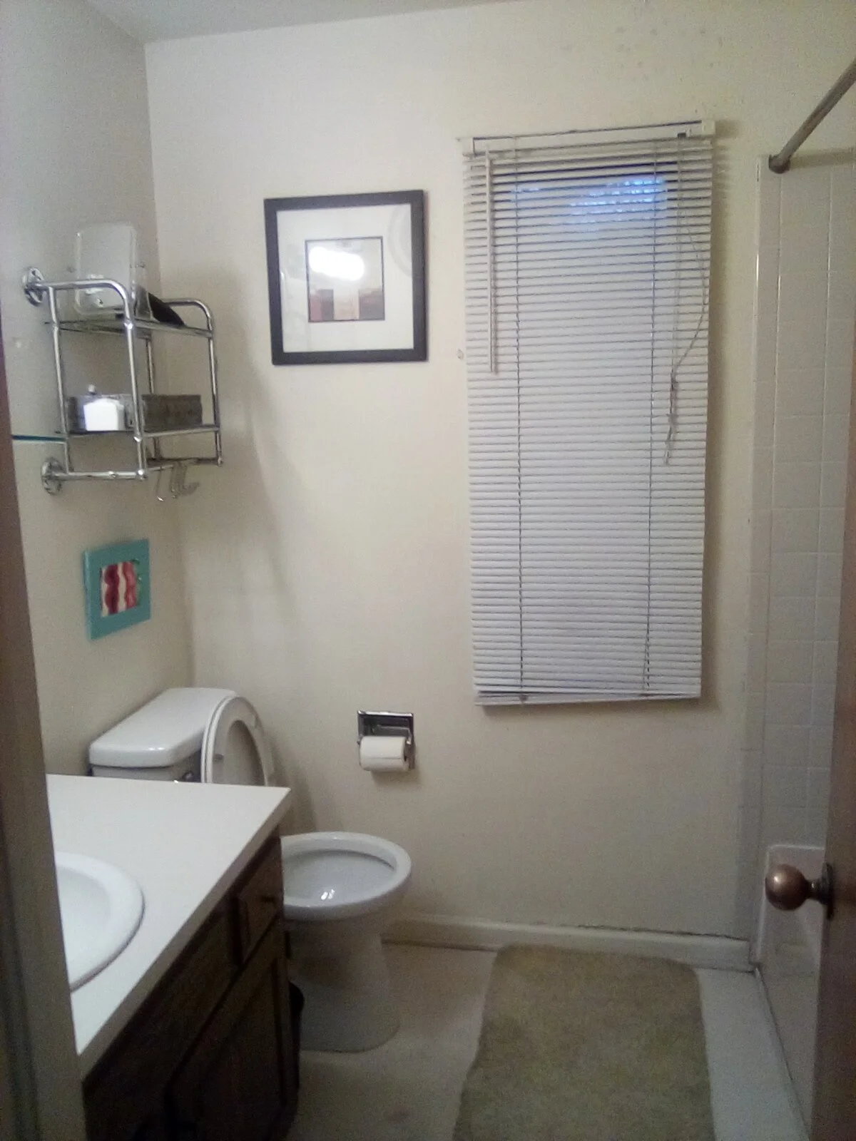 IMG_20210105_162022.jpg