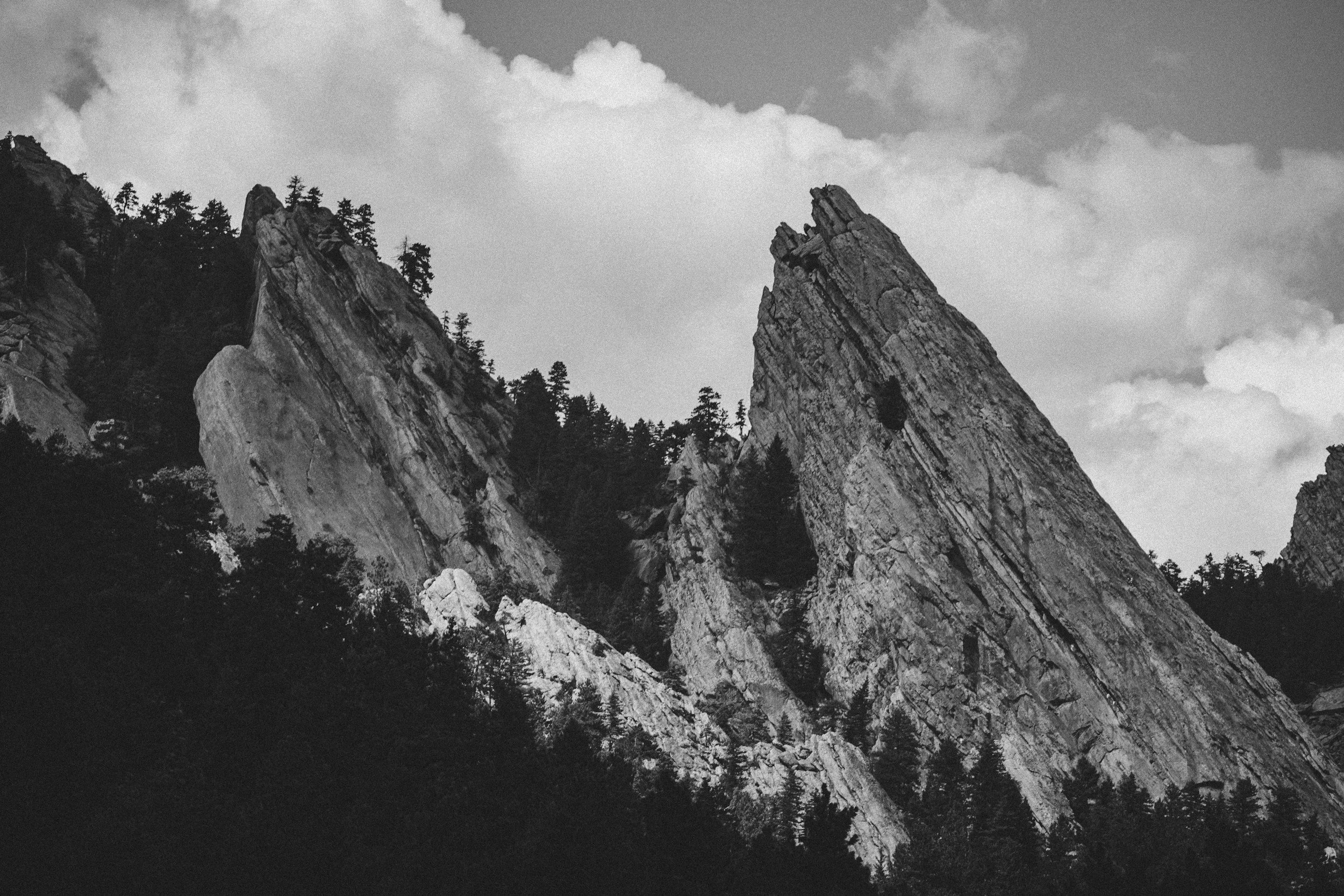 unsplash-image-ZTiXua2cGF4.jpg