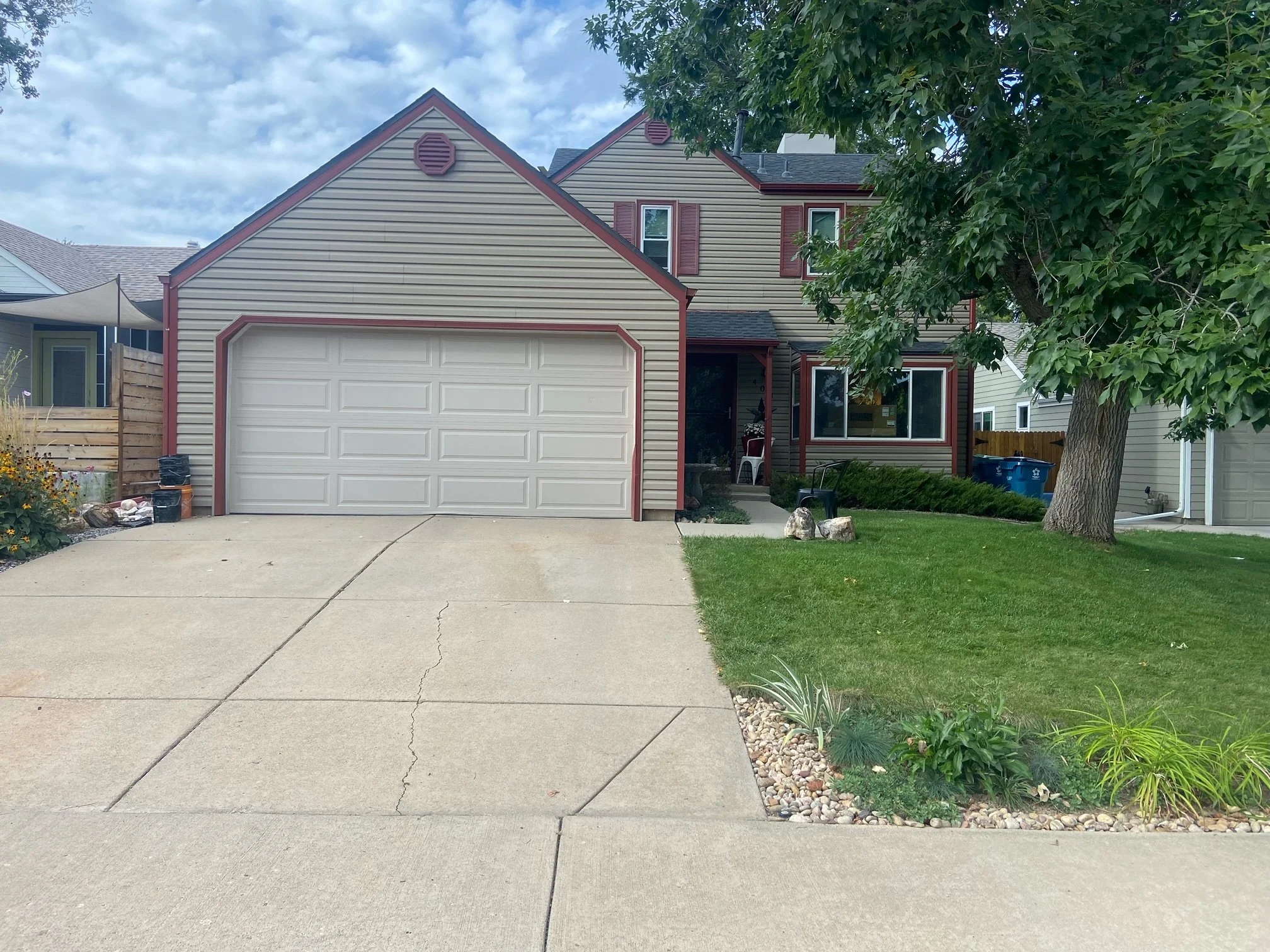 403 Sumac Exterior.jpeg