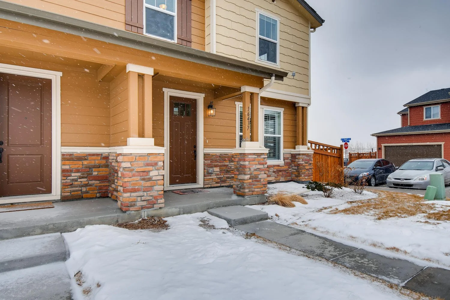 16437 Zuni Place Broomfield CO-large-002-001-Exterior Front Entry-1499x1000-72dpi.jpg