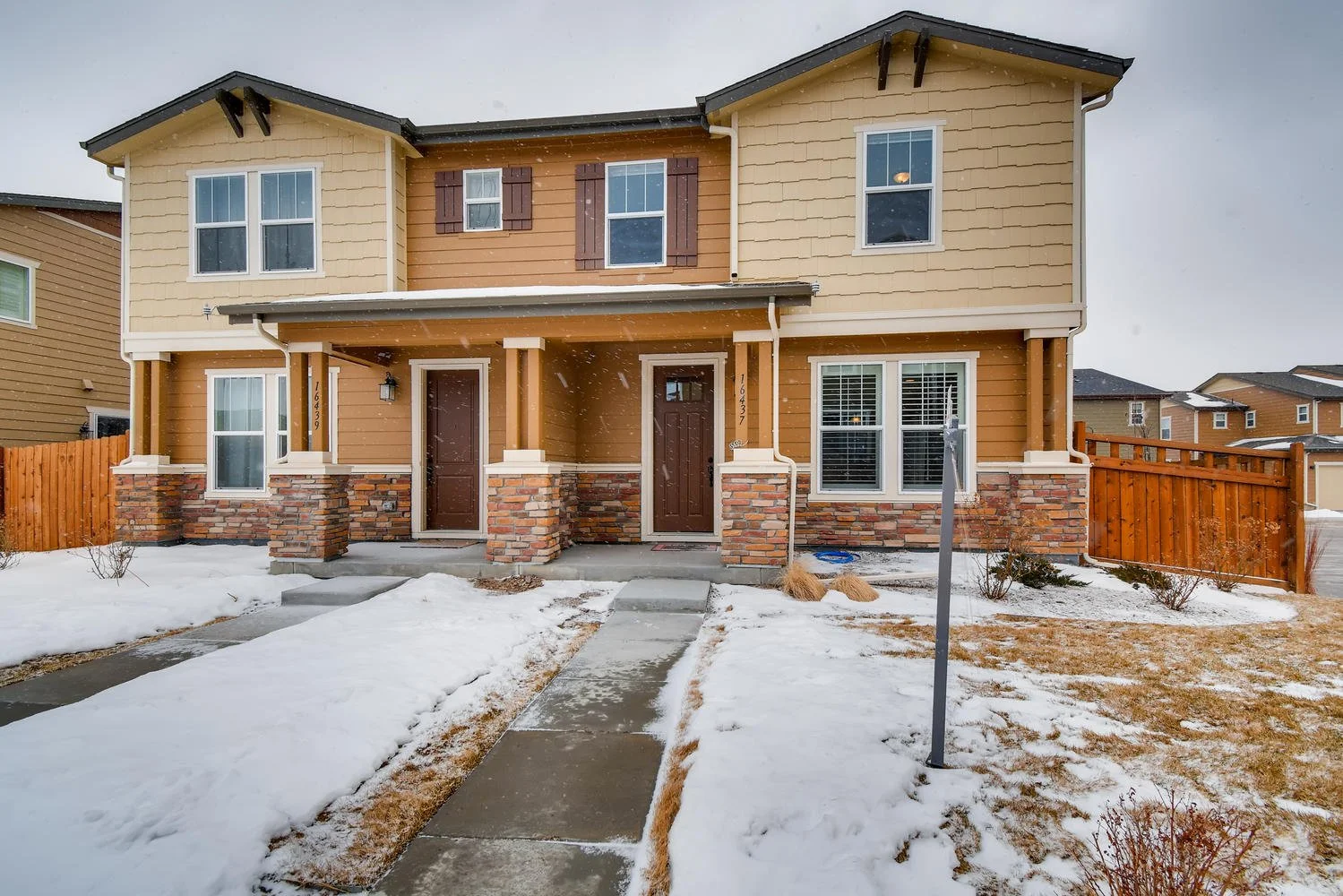 16437 Zuni Place Broomfield CO-large-001-003-Exterior Front-1499x1000-72dpi.jpg