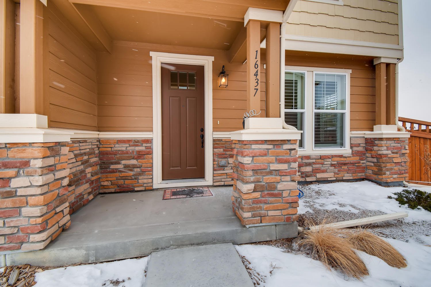 16437 Zuni Place Broomfield CO-large-003-005-Exterior Front Entry-1499x1000-72dpi.jpg