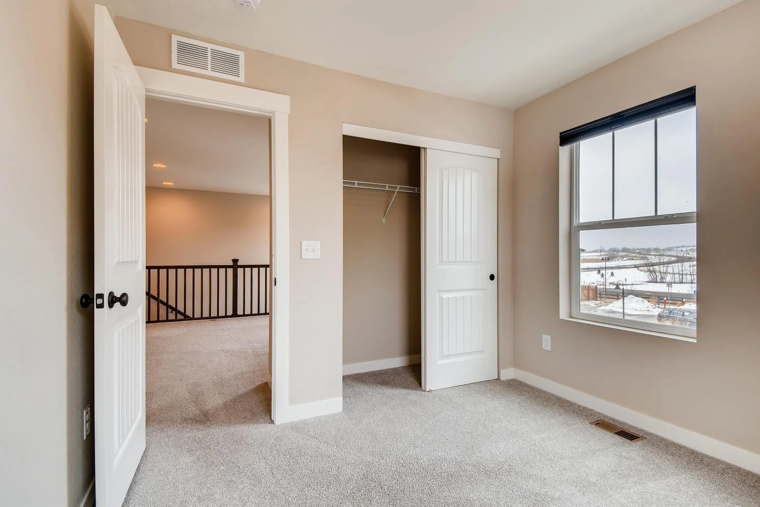 16437 Zuni Place Broomfield CO-large-019-019-2nd Floor Bedroom-1499x1000-72dpi.jpg