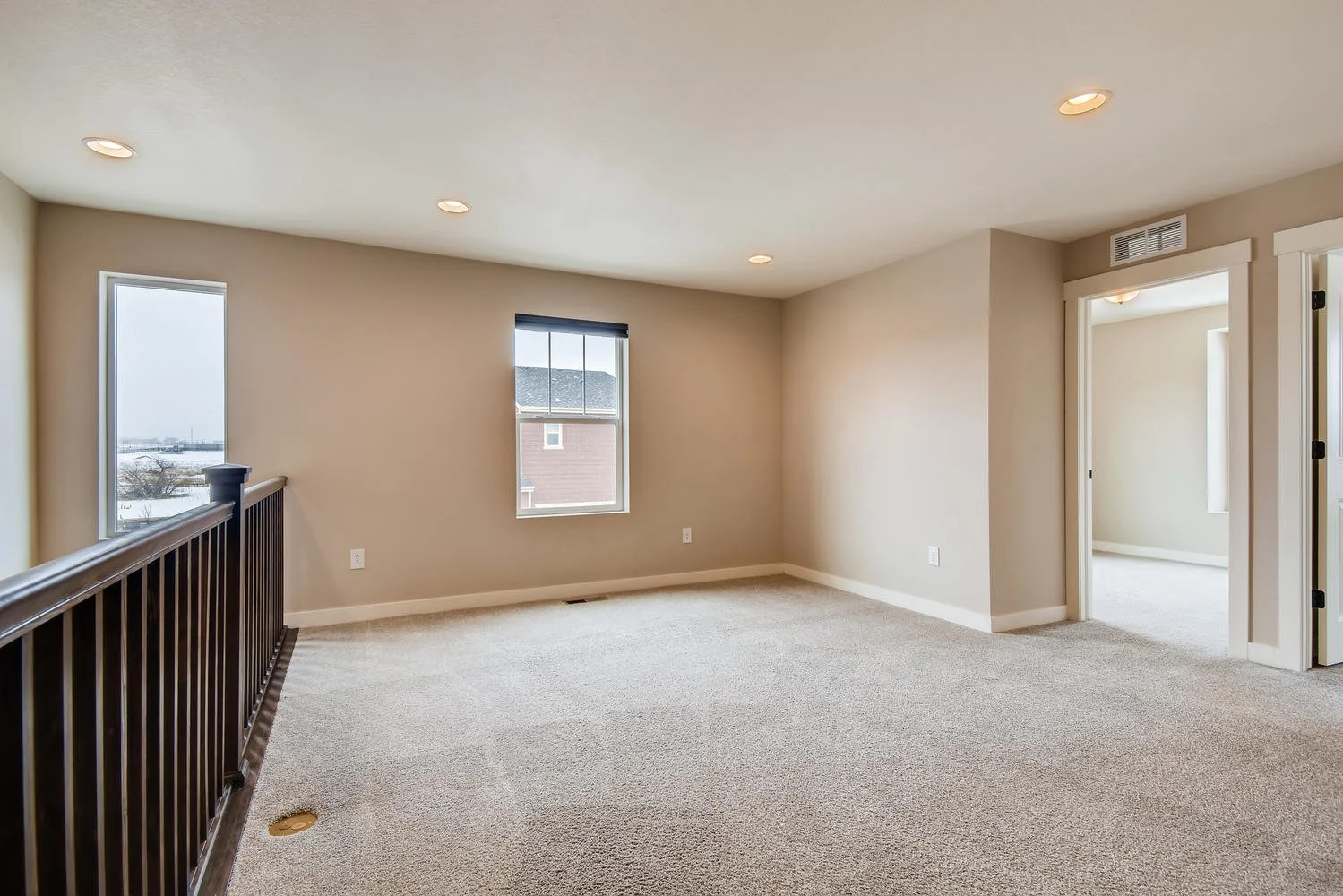 16437 Zuni Place Broomfield CO-large-021-023-2nd Floor Loft-1499x1000-72dpi.jpg