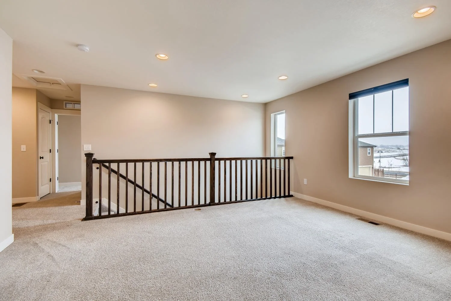 16437 Zuni Place Broomfield CO-large-022-028-2nd Floor Loft-1499x1000-72dpi.jpg