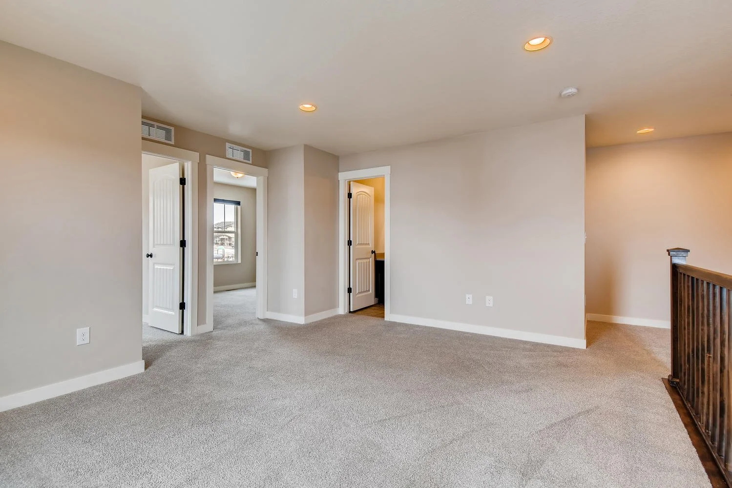 16437 Zuni Place Broomfield CO-large-023-020-2nd Floor Loft-1499x1000-72dpi.jpg