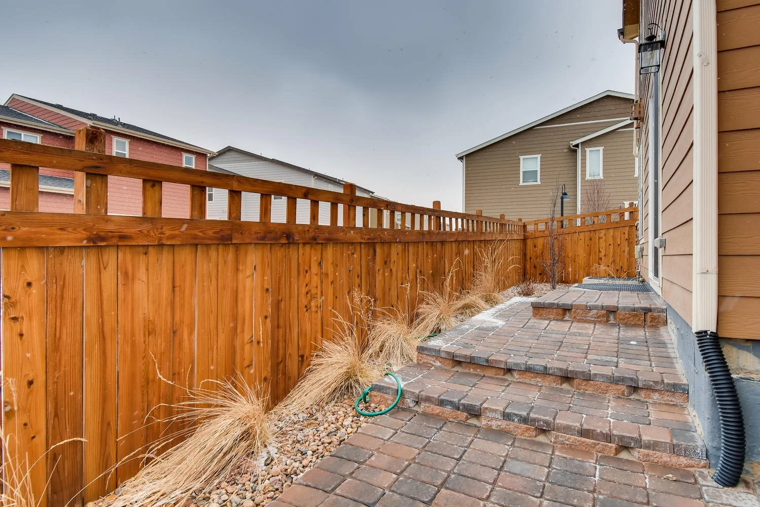 16437 Zuni Place Broomfield CO-large-025-025-Back Yard-1499x1000-72dpi.jpg