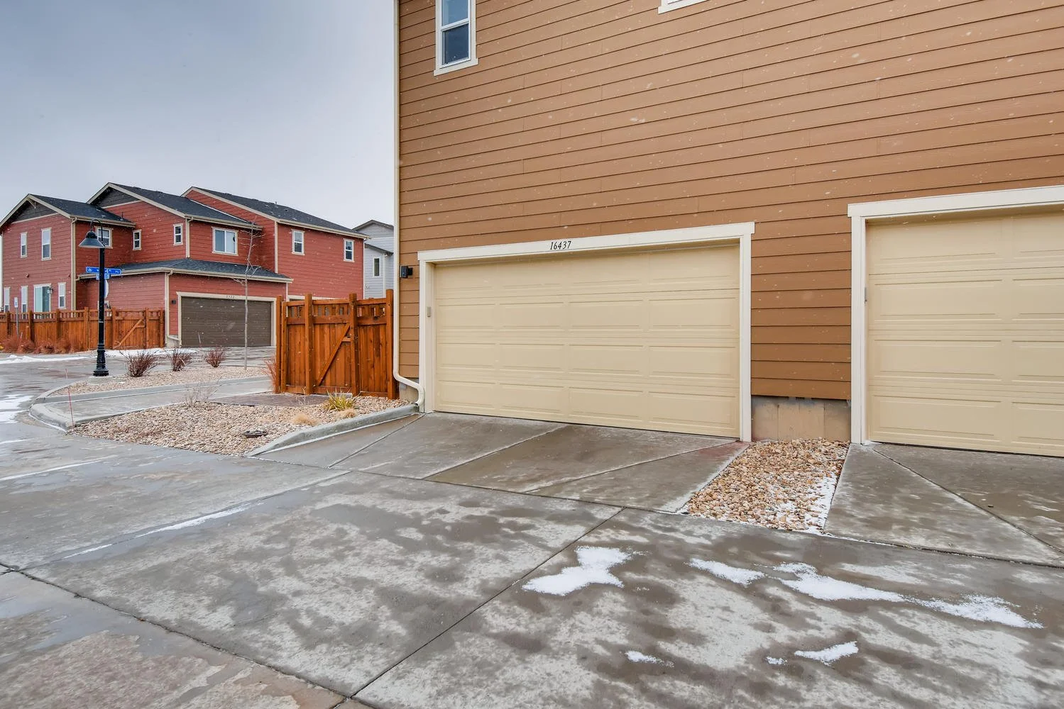 16437 Zuni Place Broomfield CO-large-026-021-Garage-1499x1000-72dpi.jpg