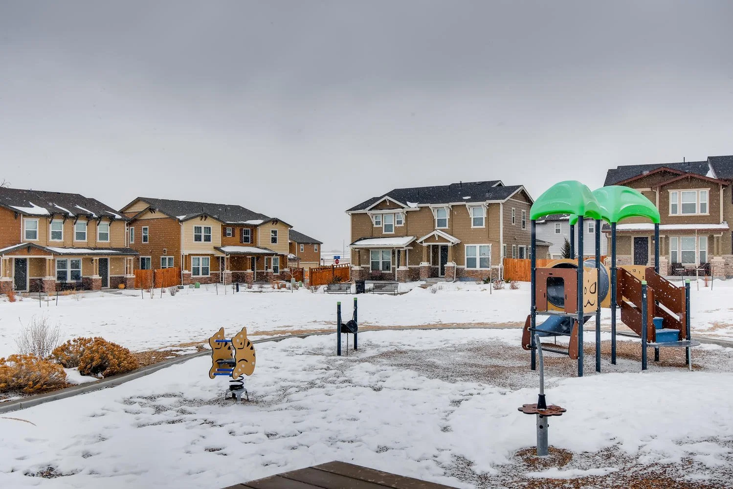 16437 Zuni Place Broomfield CO-large-028-026-Park-1500x1000-72dpi.jpg