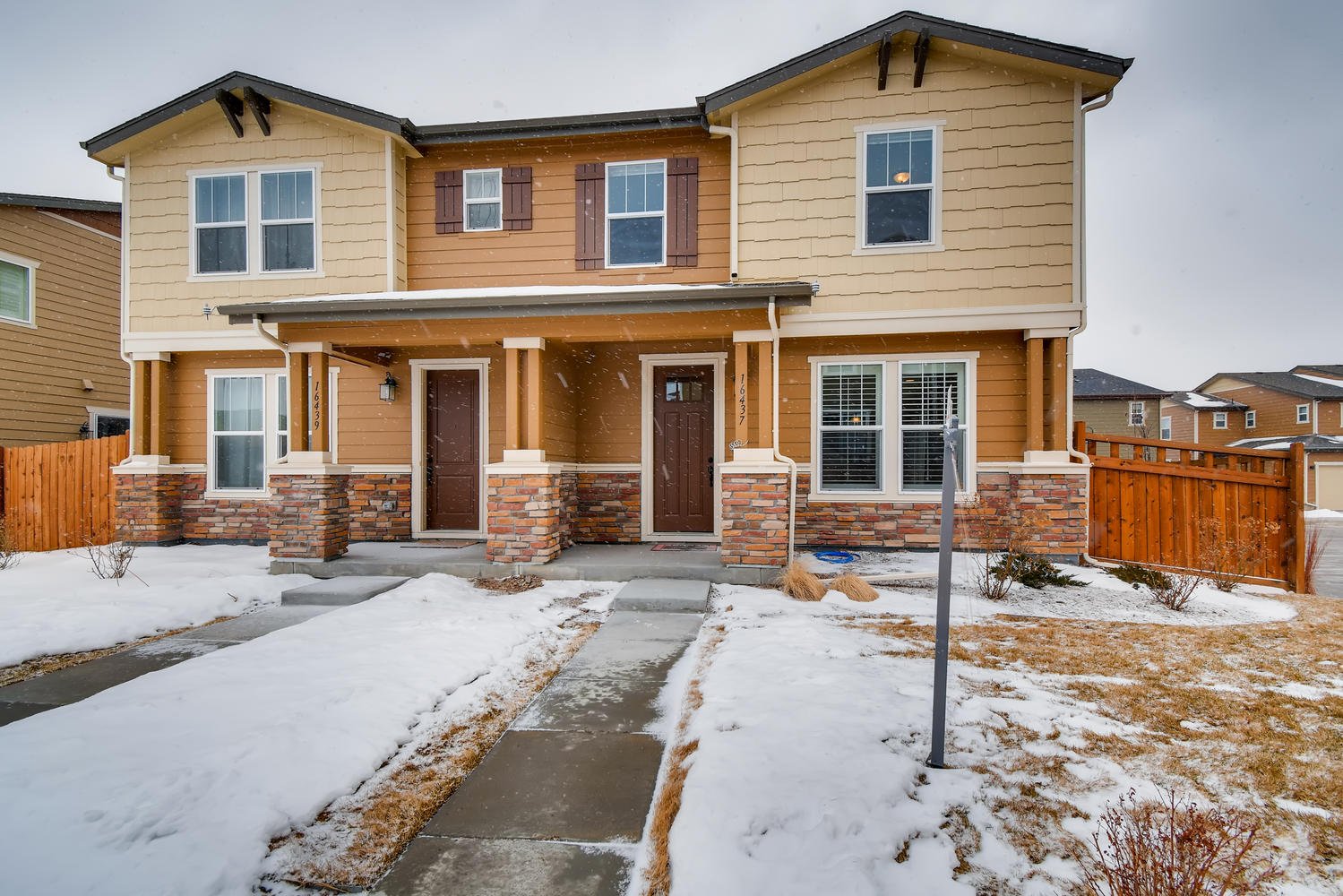 16437 Zuni Place Broomfield CO-large-001-003-Exterior Front-1499x1000-72dpi.jpg