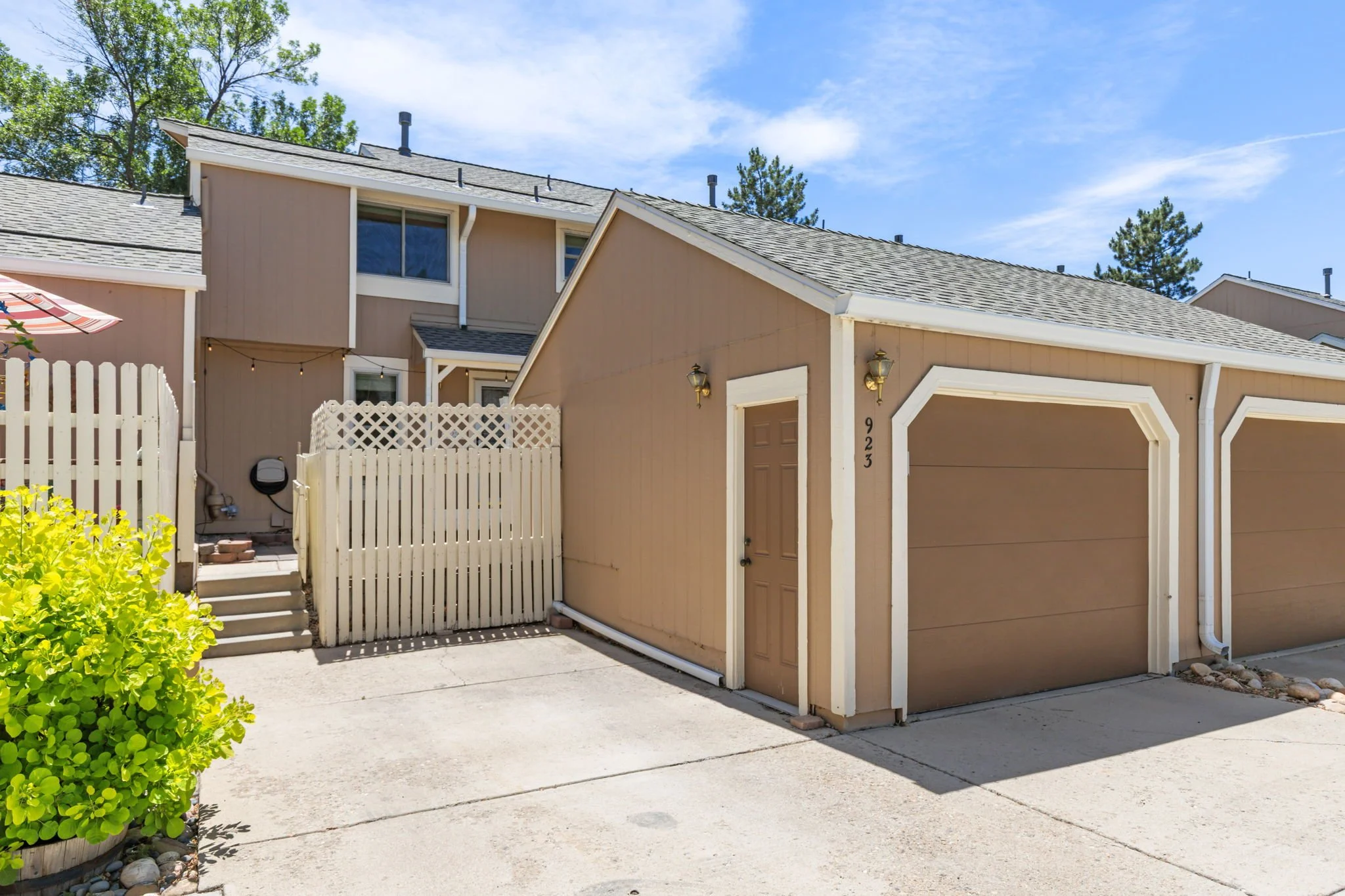 923 Reynolds Farm Ln Longmont (1).jpg