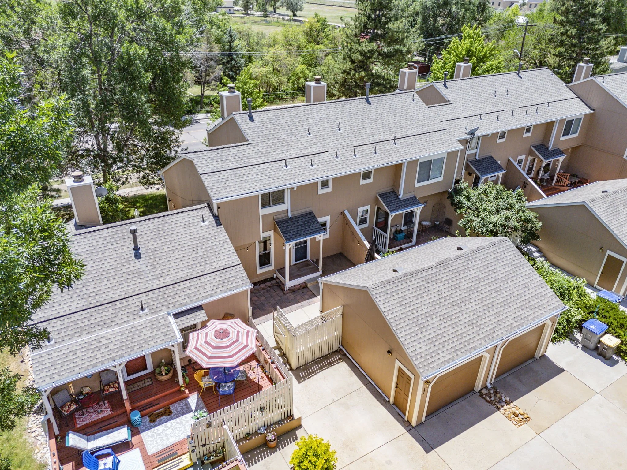 923 Reynolds Farm Ln Longmont (2).jpg