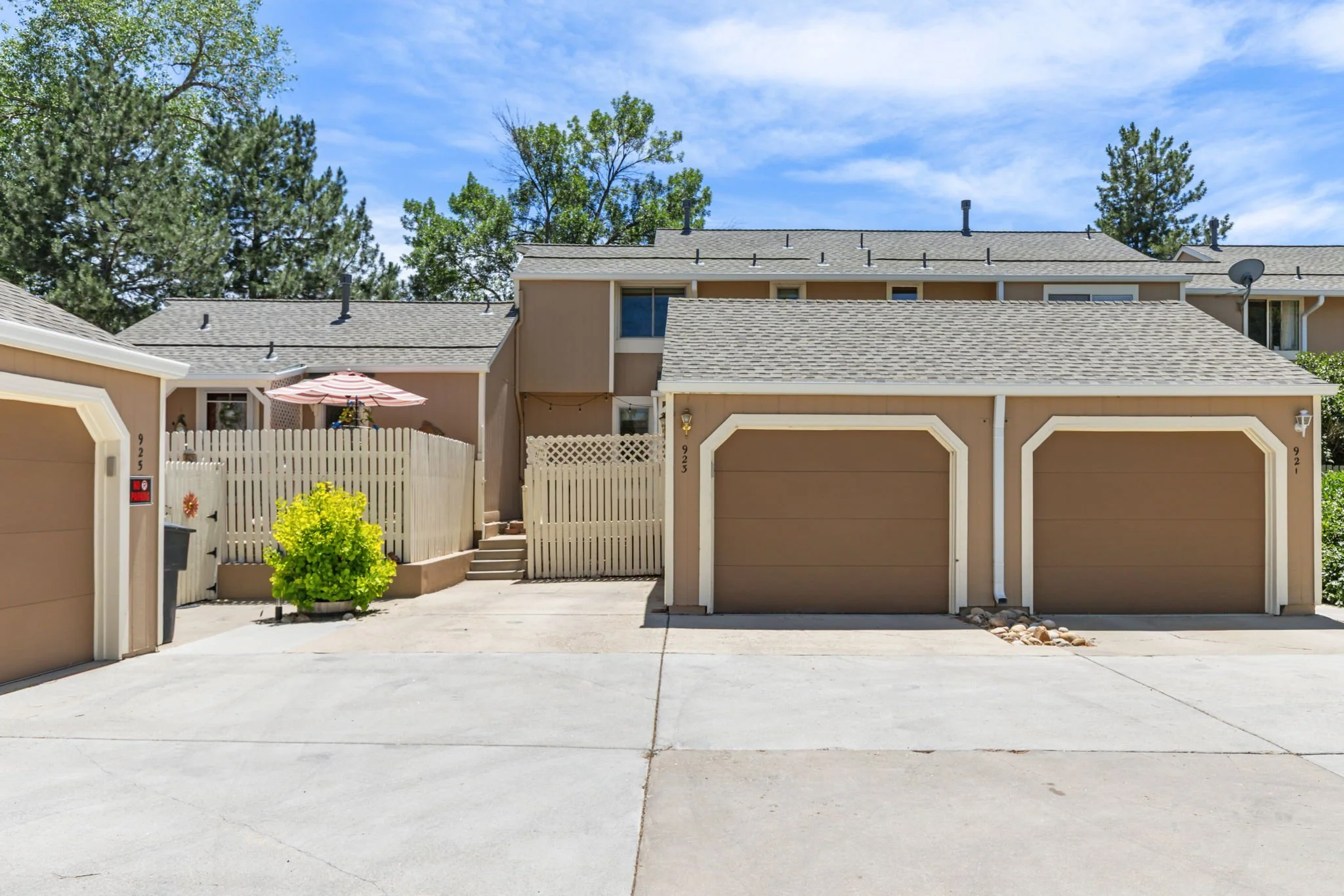923 Reynolds Farm Ln Longmont (3).jpg