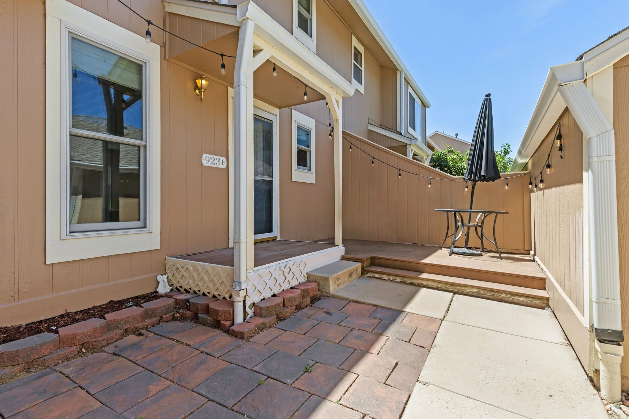 923 Reynolds Farm Ln Longmont (5).jpg