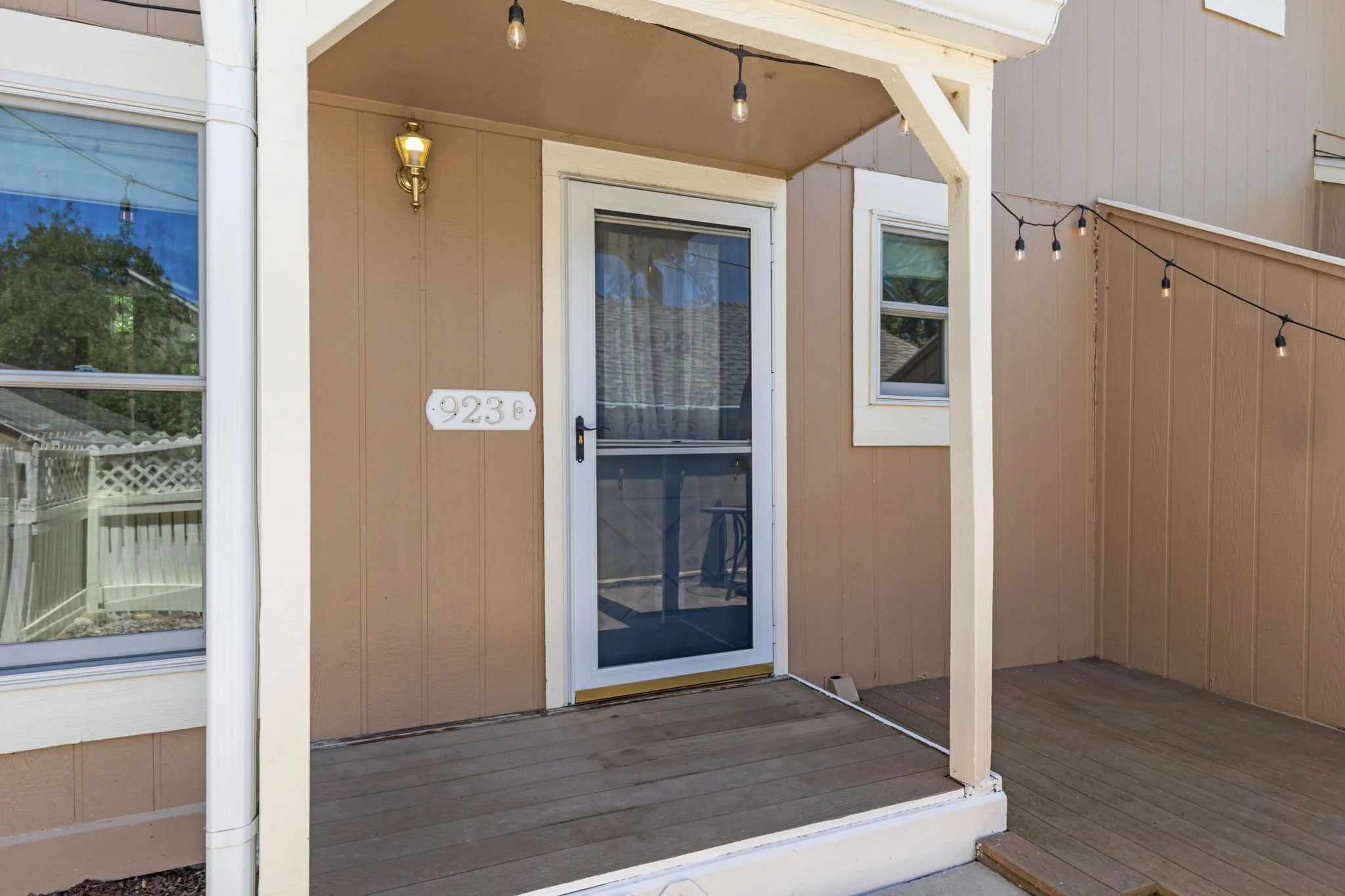923 Reynolds Farm Ln Longmont (6).jpg