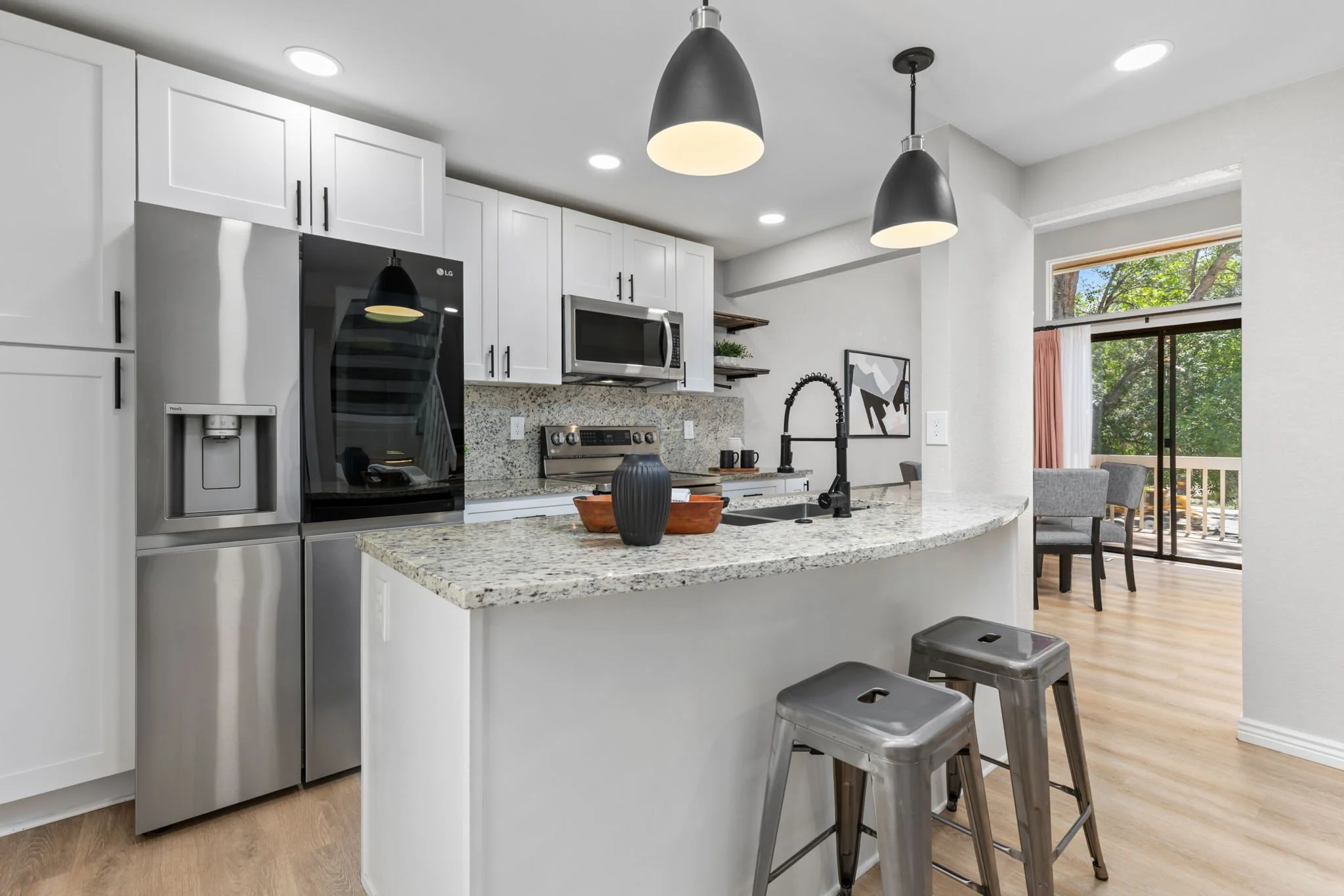 923 Reynolds Farm Ln Longmont (14).jpg