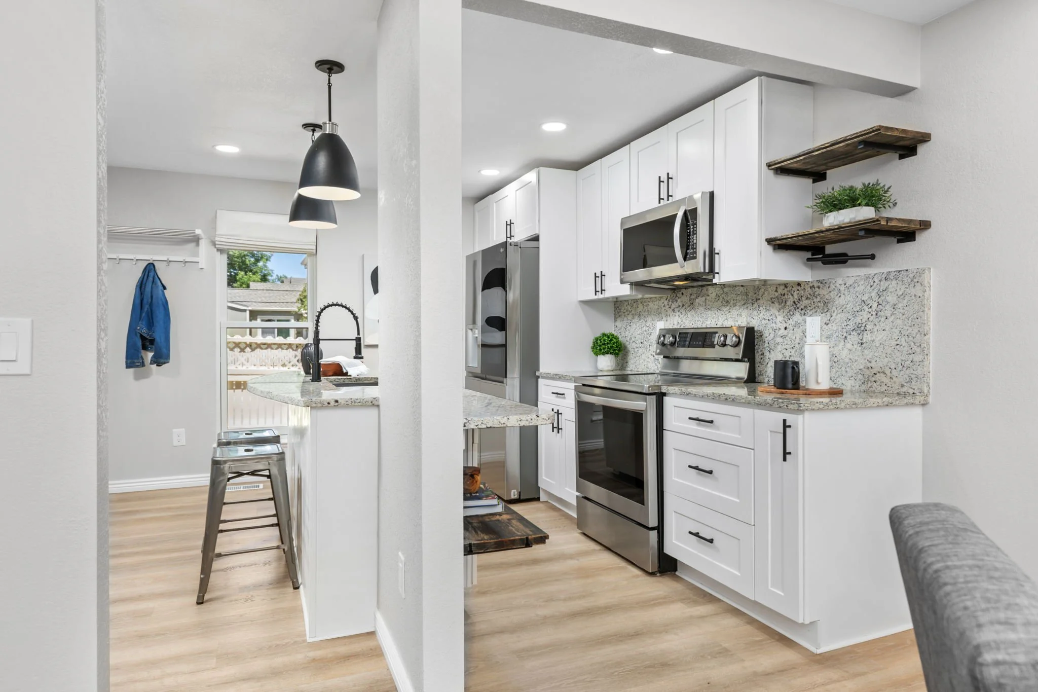 923 Reynolds Farm Ln Longmont (15).jpg