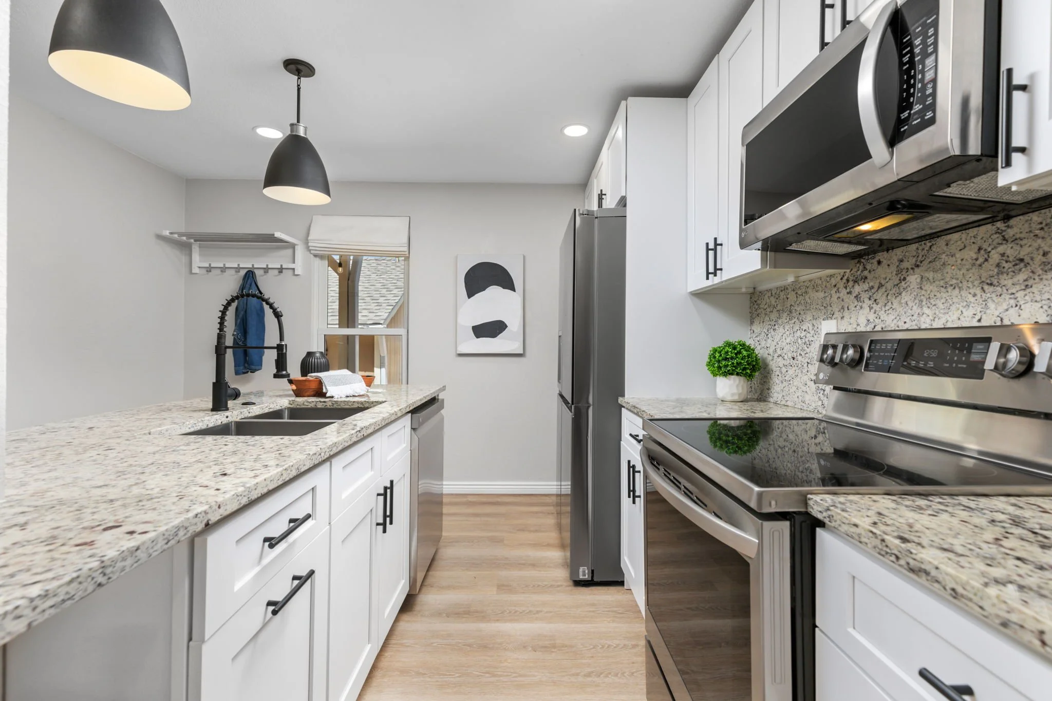 923 Reynolds Farm Ln Longmont (16).jpg
