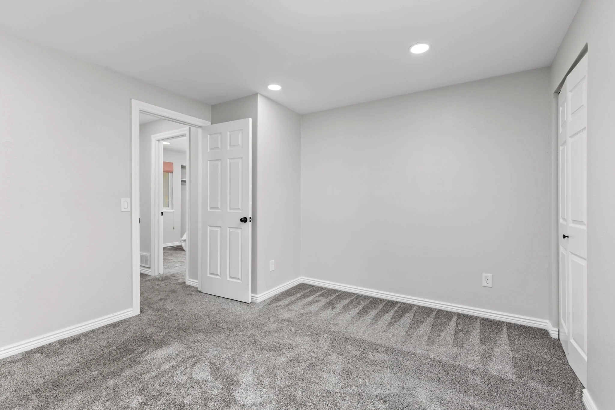 923 Reynolds Farm Ln Longmont (23).jpg