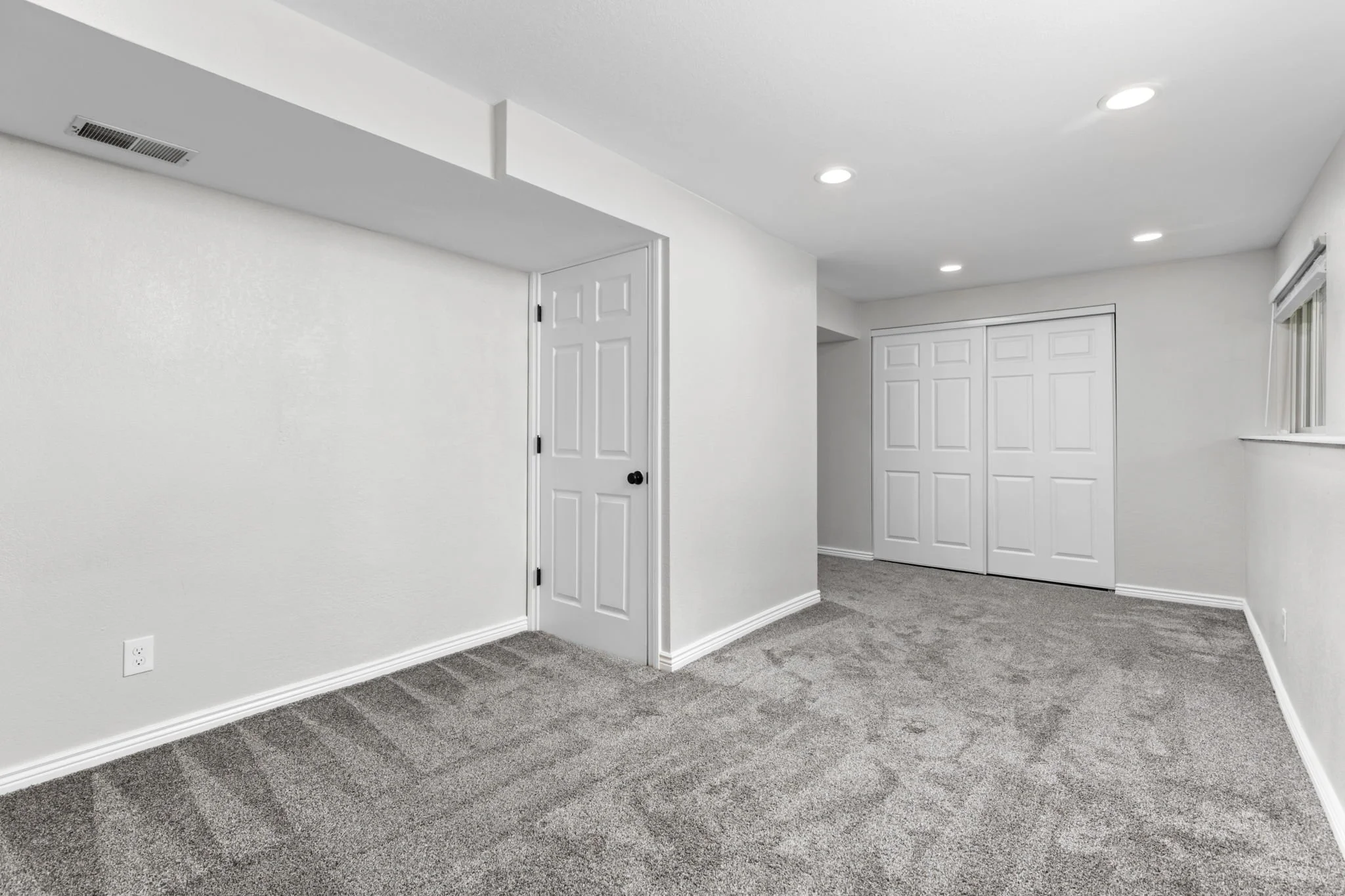 923 Reynolds Farm Ln Longmont (26).jpg