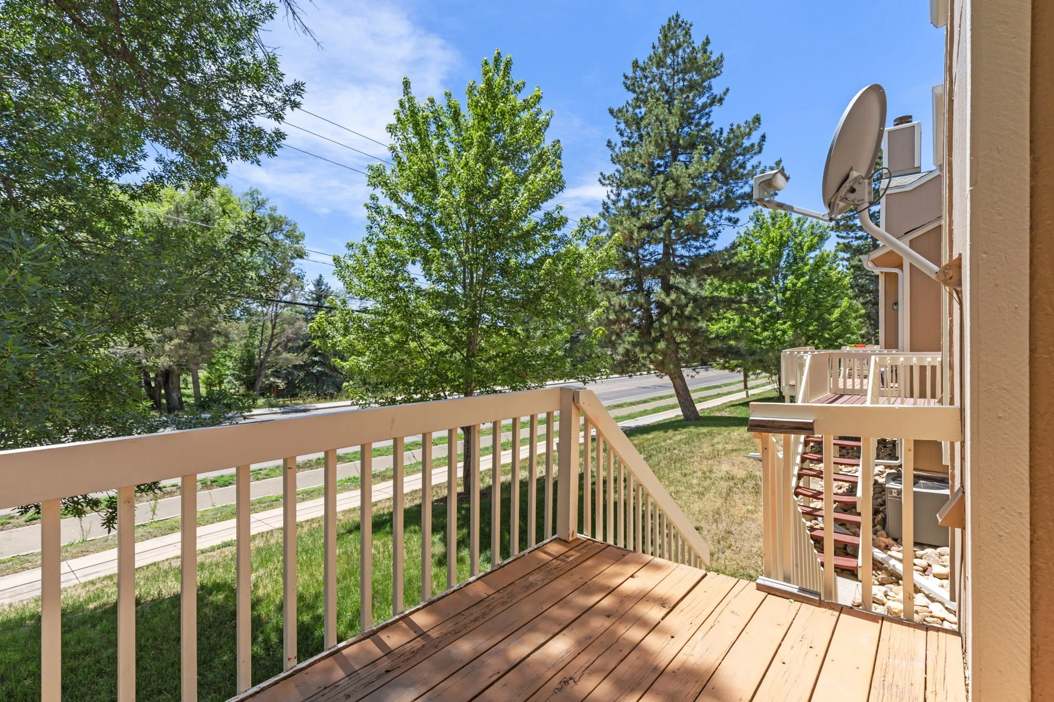 923 Reynolds Farm Ln Longmont (29).jpg