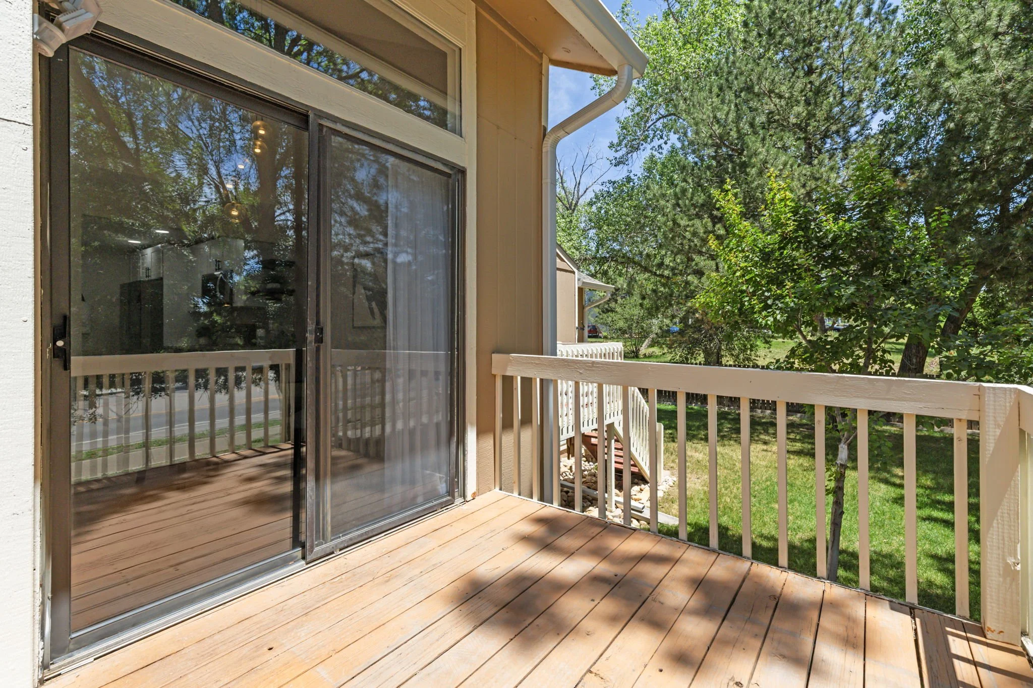 923 Reynolds Farm Ln Longmont (30).jpg