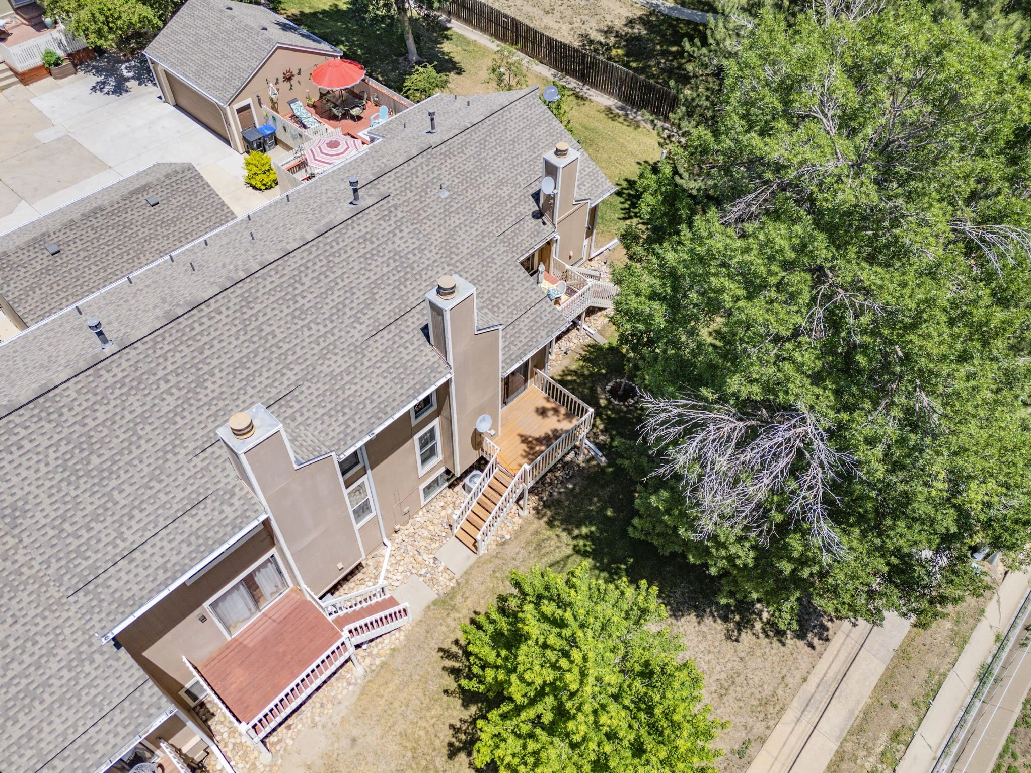923 Reynolds Farm Ln Longmont (31).jpg
