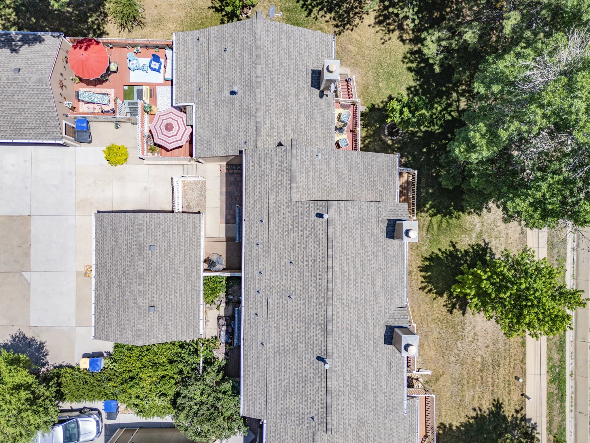 923 Reynolds Farm Ln Longmont (32).jpg
