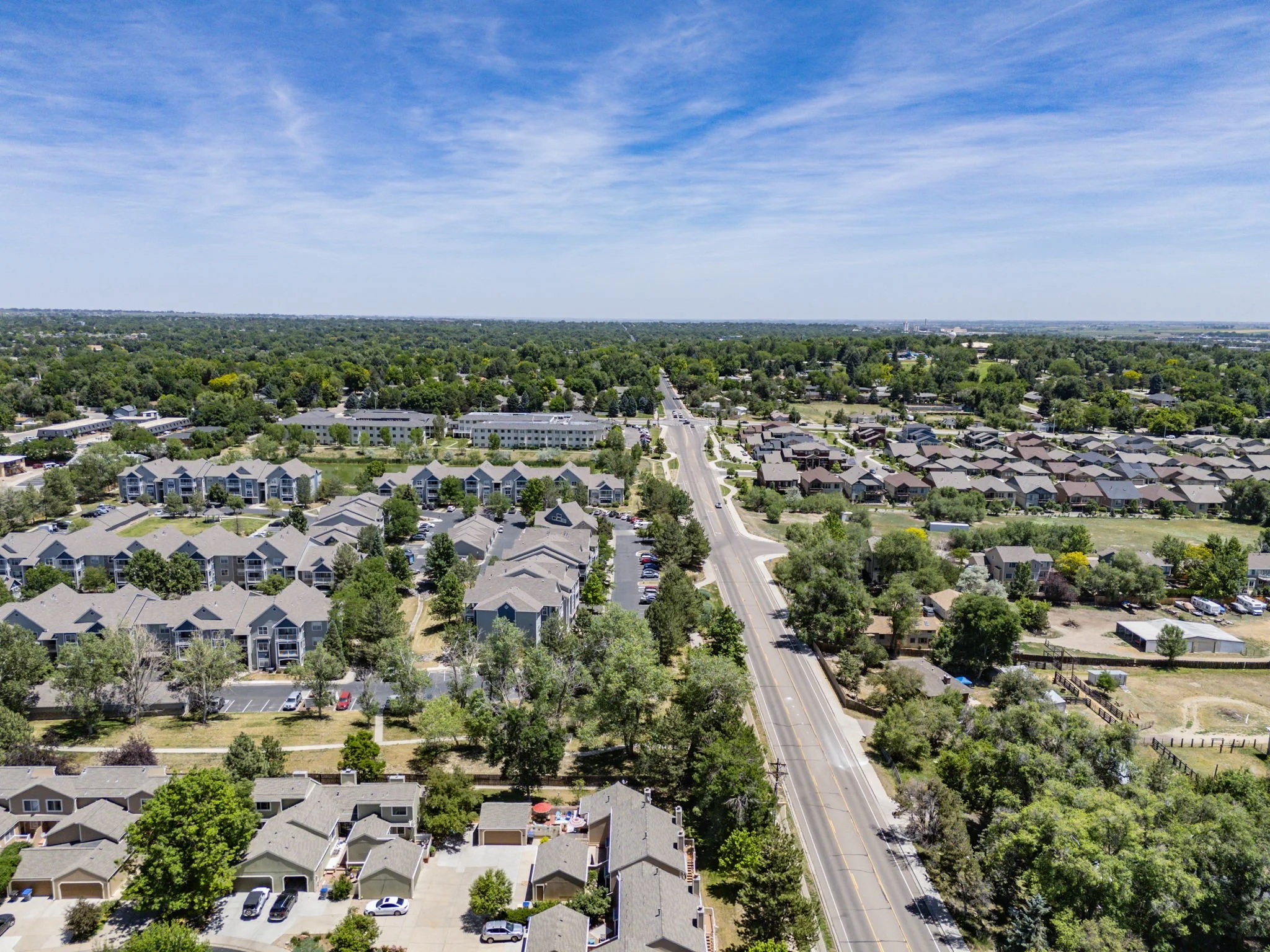 923 Reynolds Farm Ln Longmont (33).jpg
