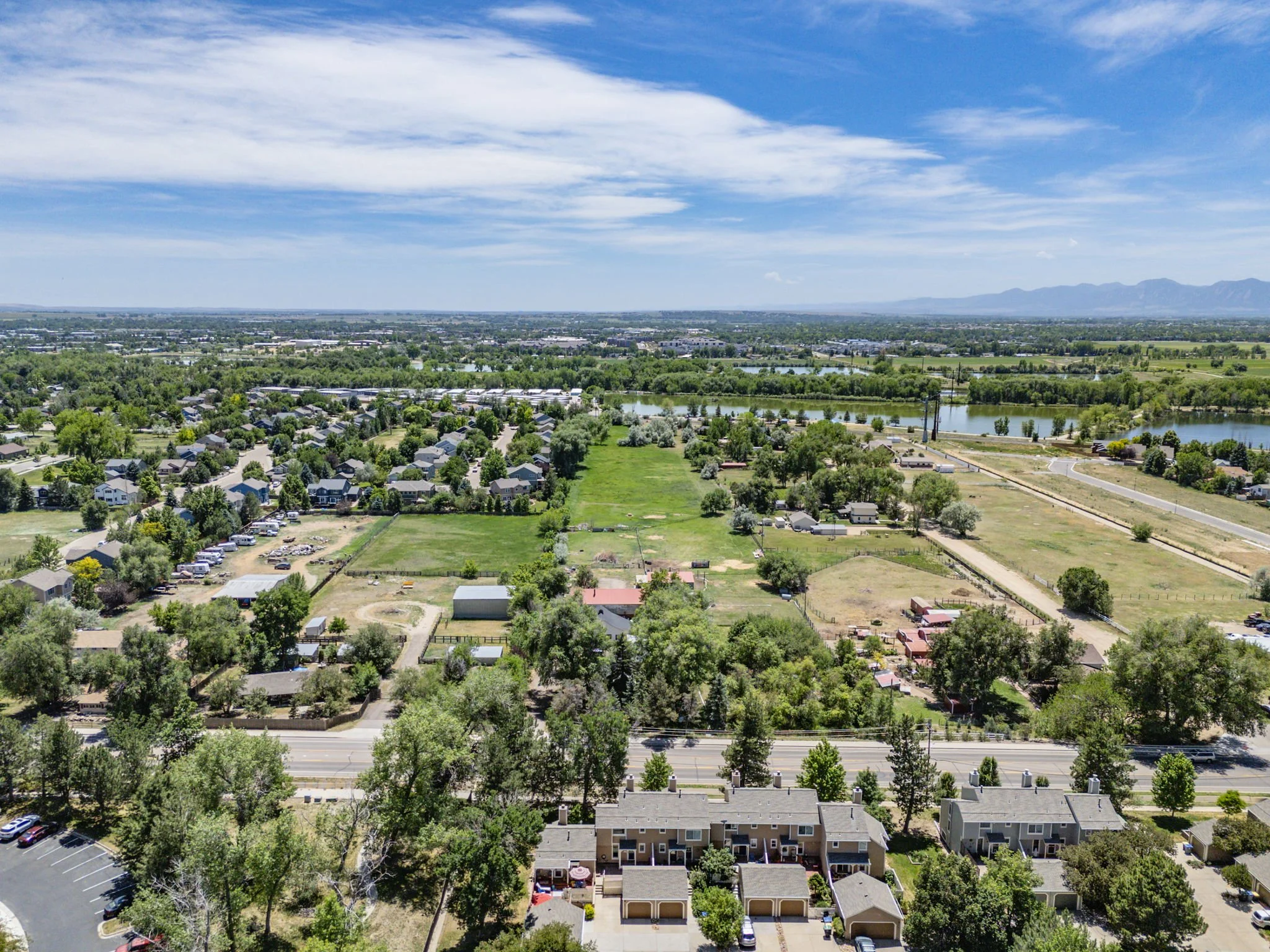 923 Reynolds Farm Ln Longmont (34).jpg