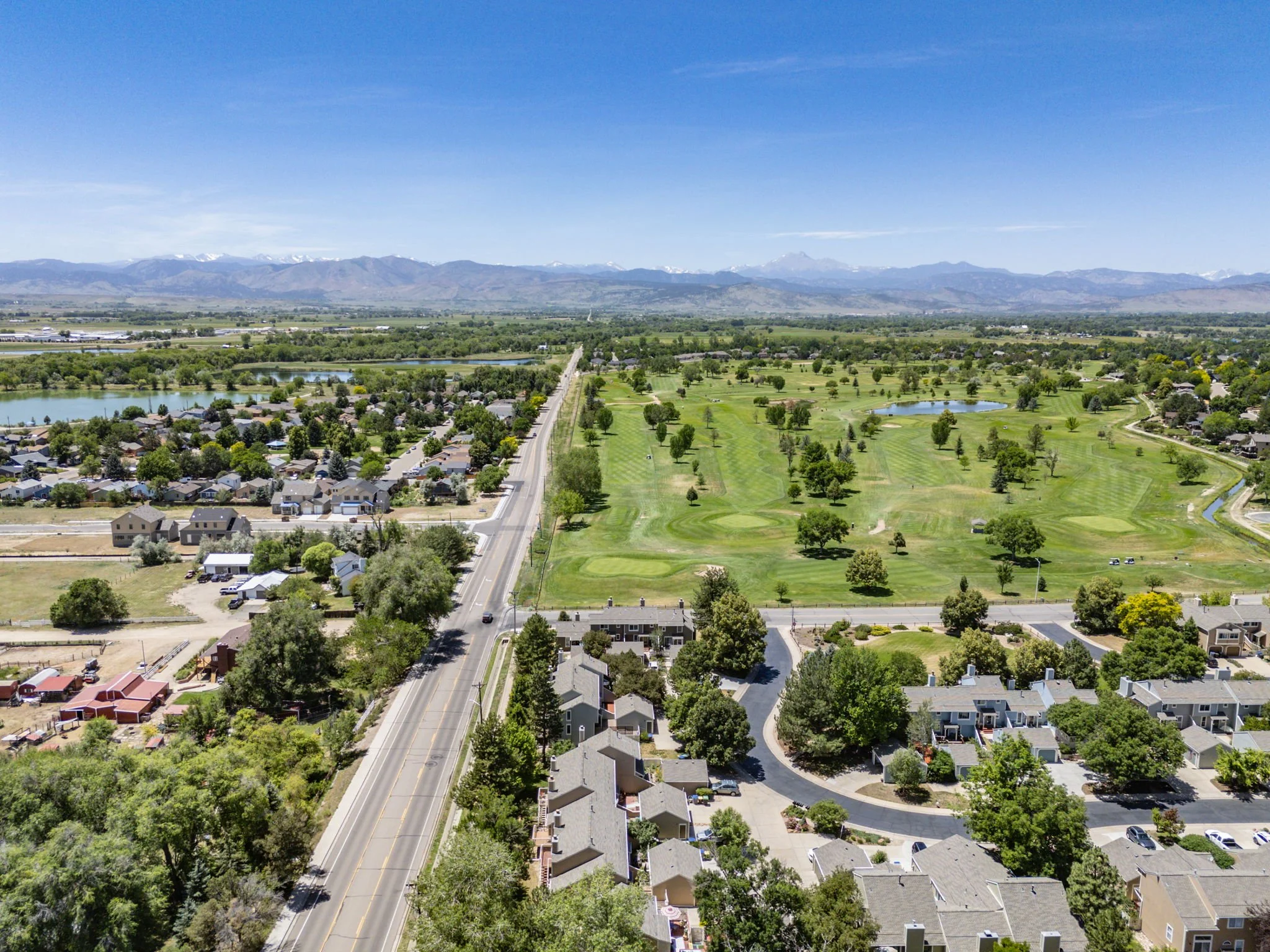 923 Reynolds Farm Ln Longmont (35).jpg