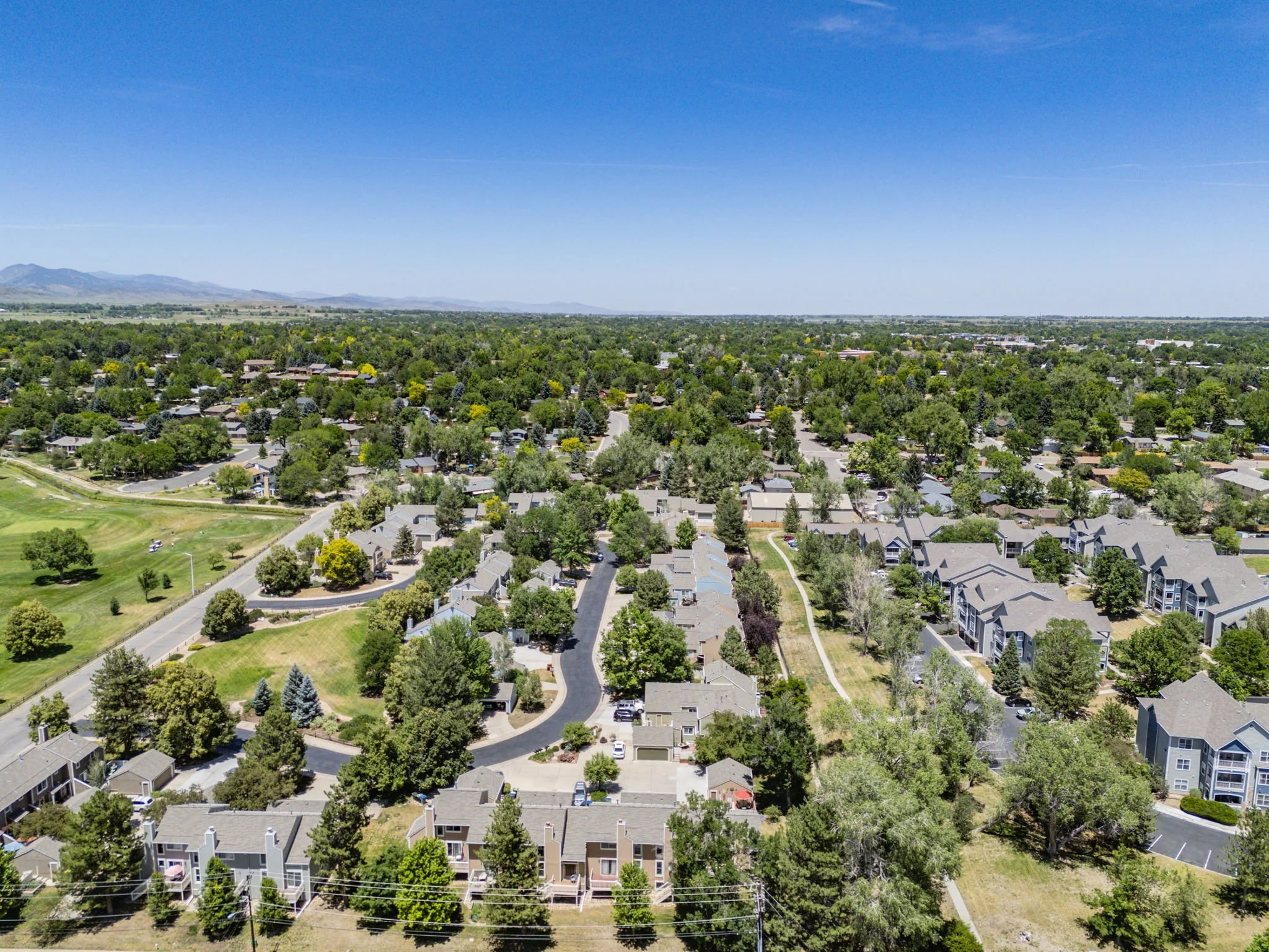 923 Reynolds Farm Ln Longmont (36).jpg