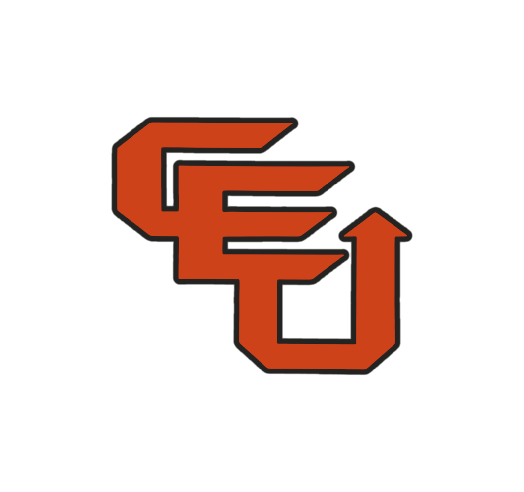 ceu non background.png