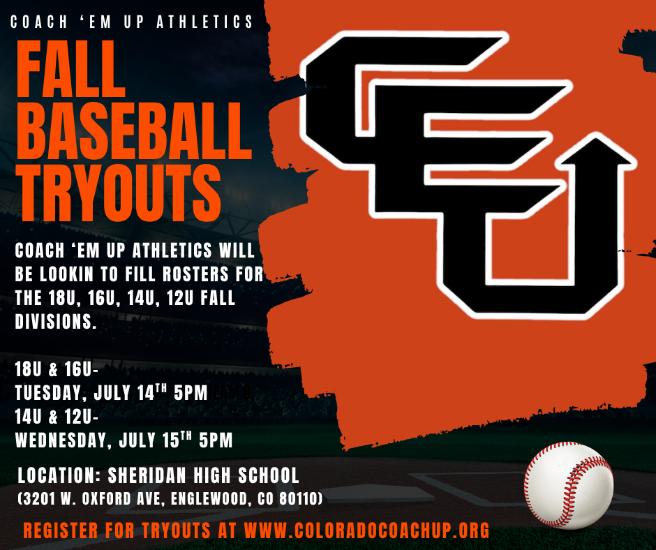CEU Fall Tryouts.png