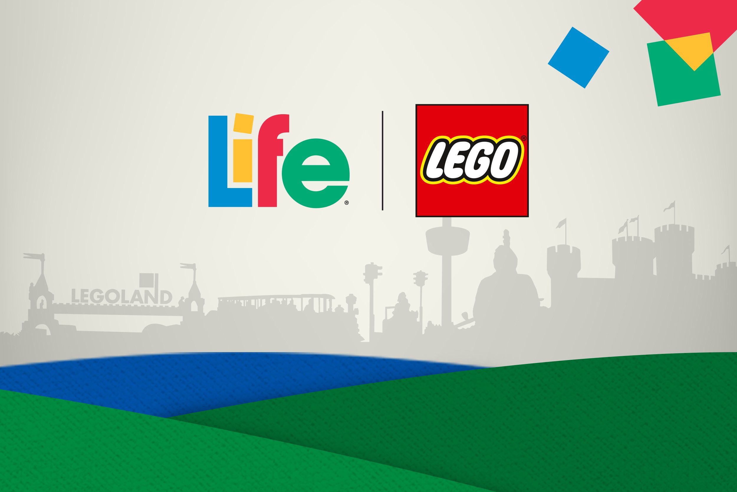 _LEGOLand-Hero.jpg