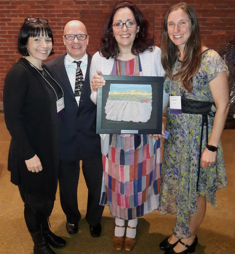 OHCExcellenceAward cropped for website.jpg