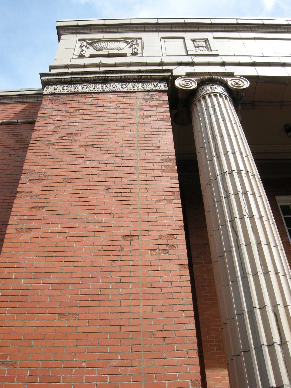 PPS-Grant-HS (3).JPG