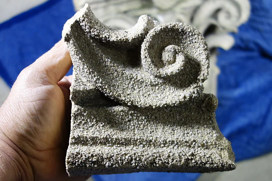 loss from capital.JPG