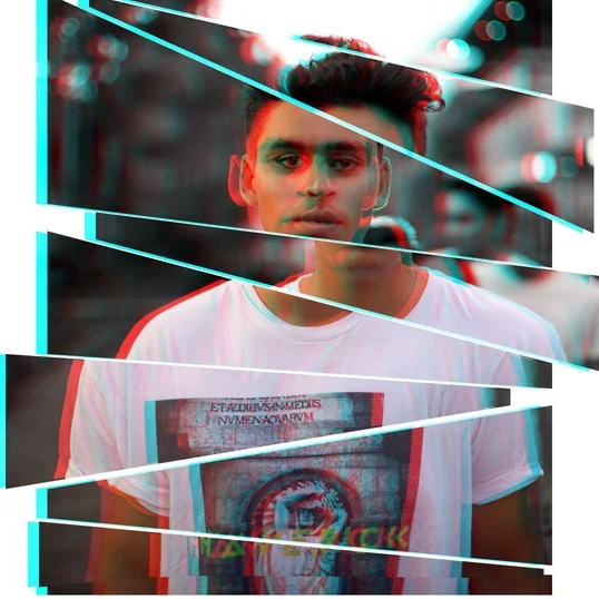 CANVAS.jpg