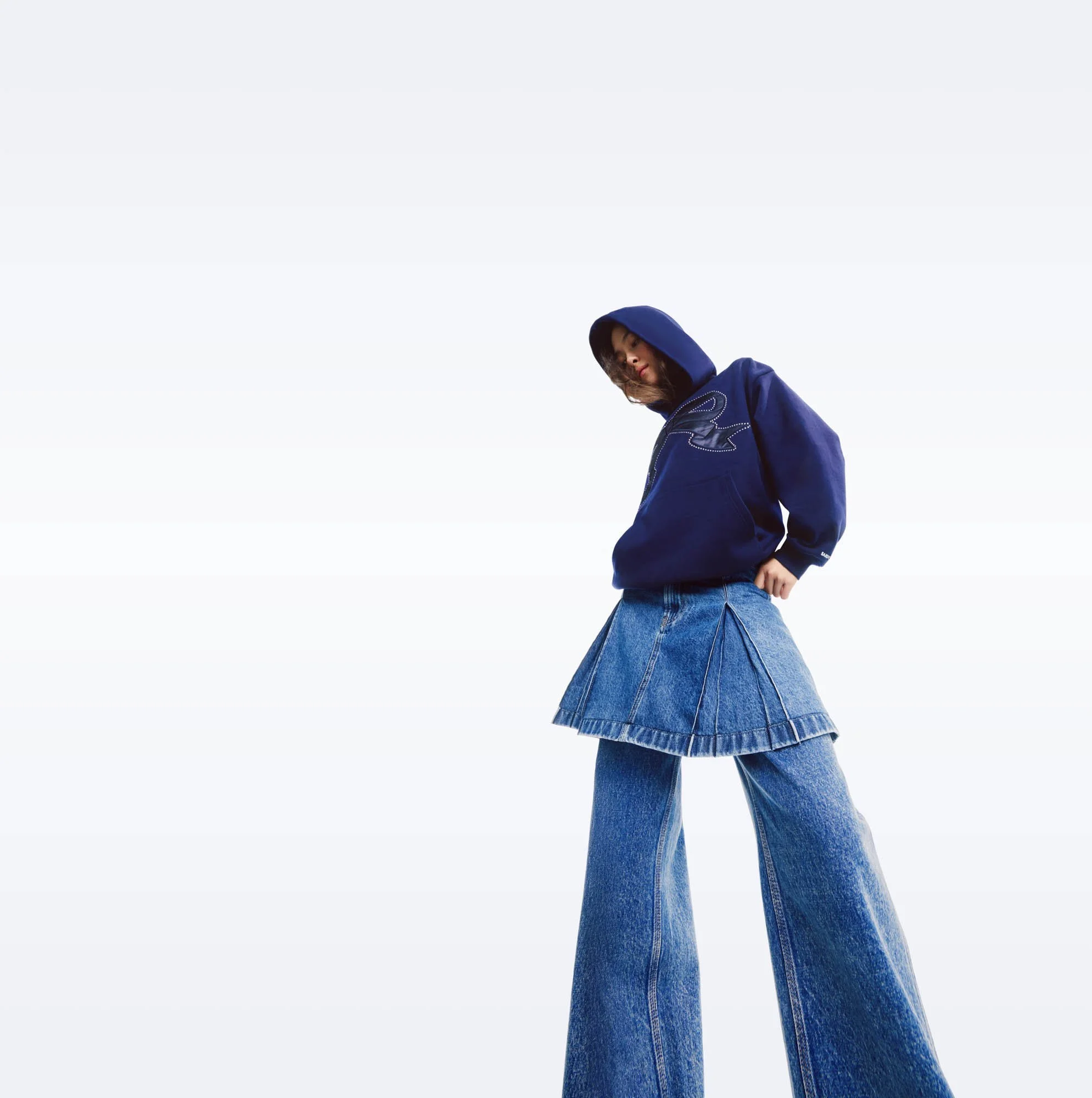 080625_GAP_SANDY_LIANG_W200_25_HO_COLLAB_OF_SANDY_15_2445_WB.jpg
