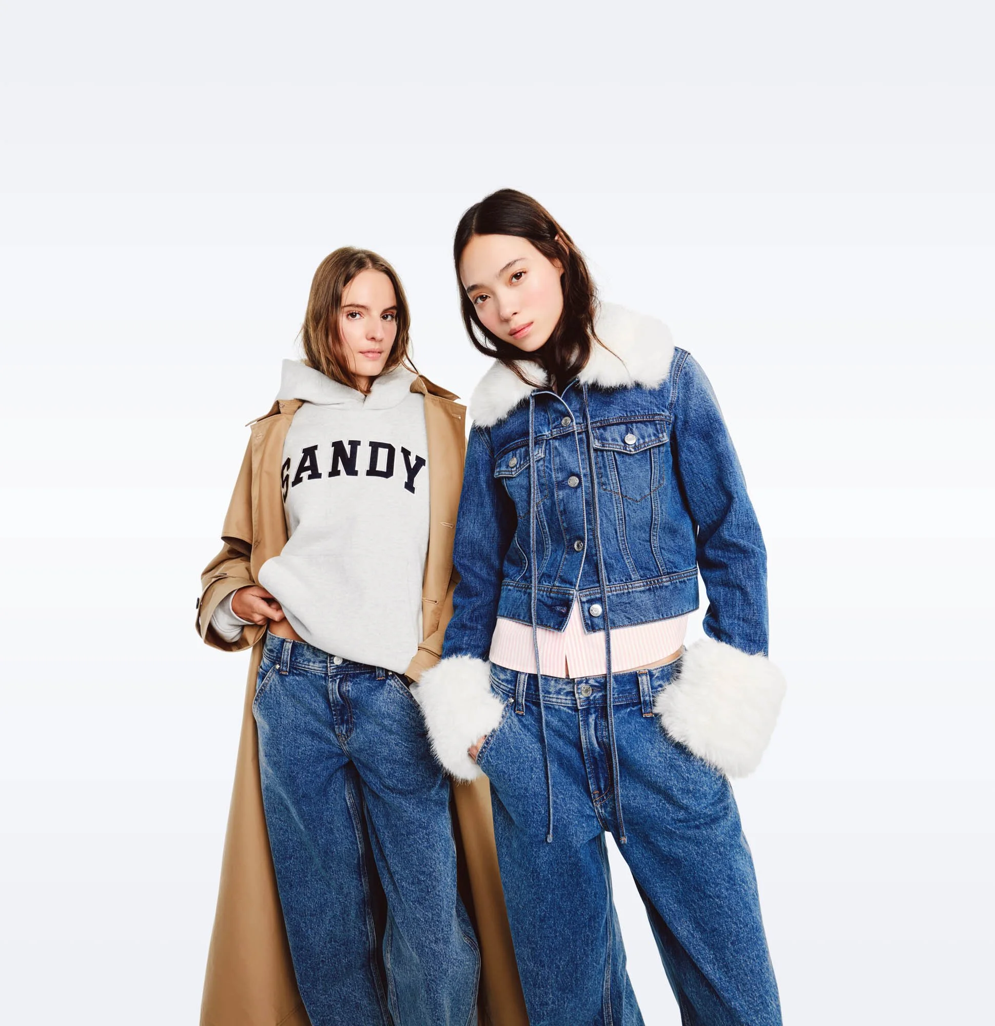 080625_GAP_SANDY_LIANG_W200_25_HO_COLLAB_OF_SANDY_22_1623_WB.jpg