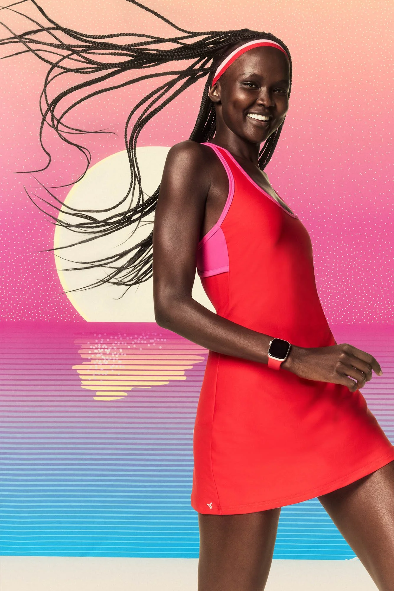 26SUM_M1179_S09734__WomensColorDrop_W_03_OF_0170-2.jpg