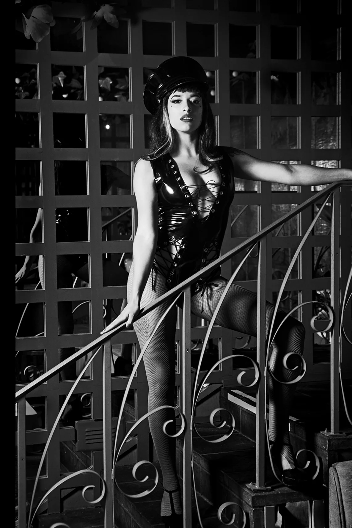 Cybele-Valtesse-web.jpg