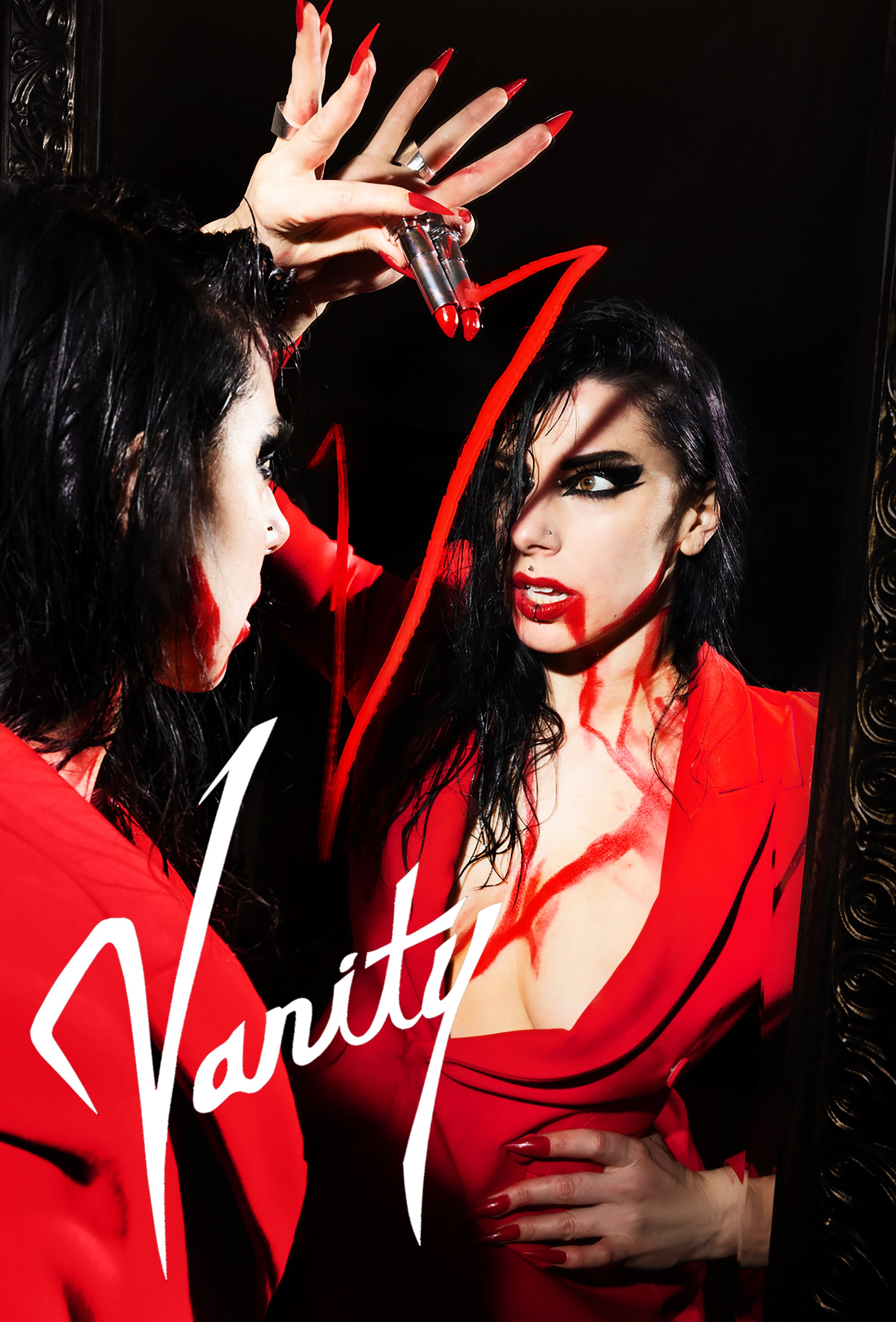 Vanity-POSTER3-1.jpg