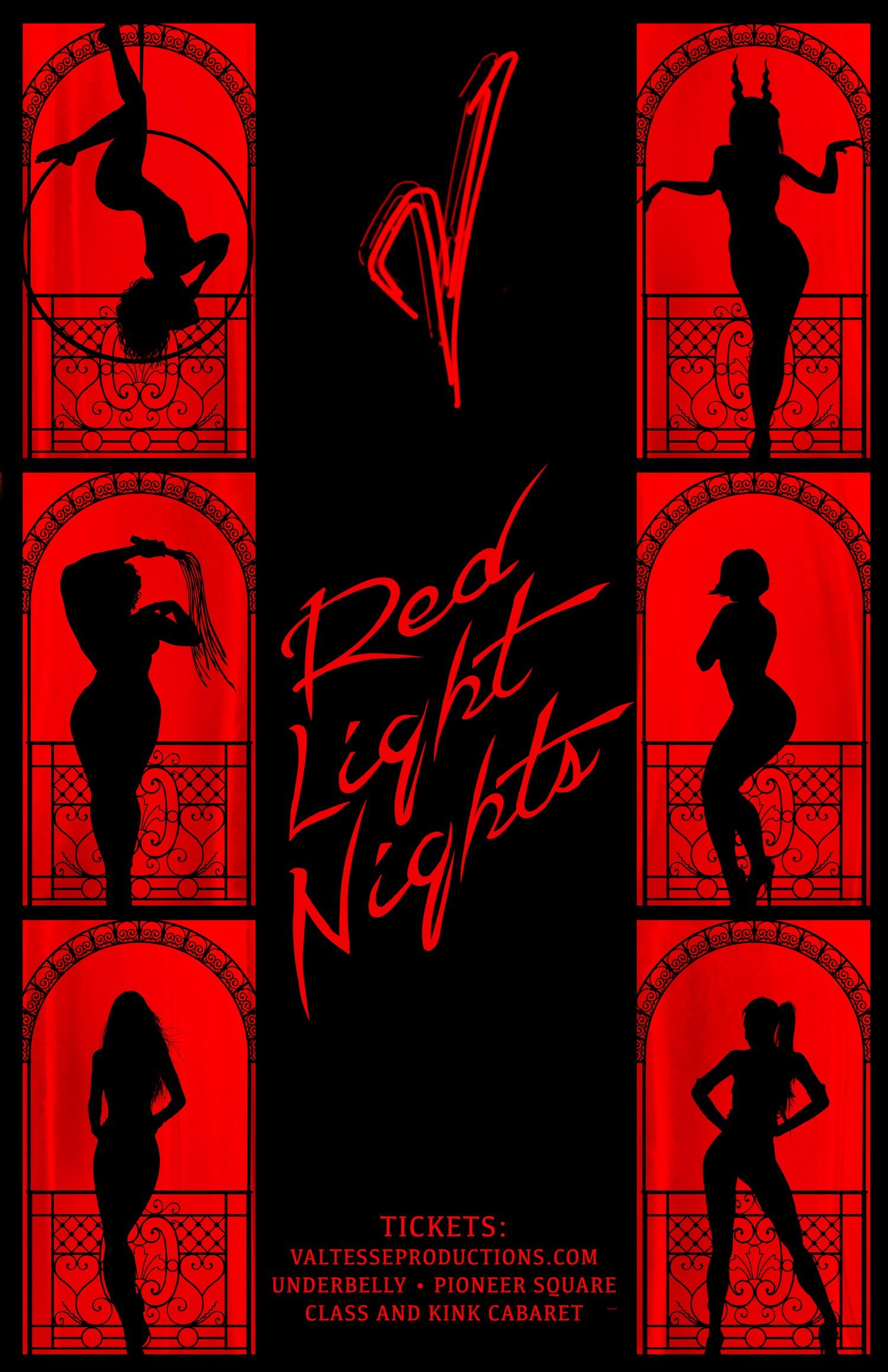 Red+LIght+Nights+Poster+-+Vibrant.jpg