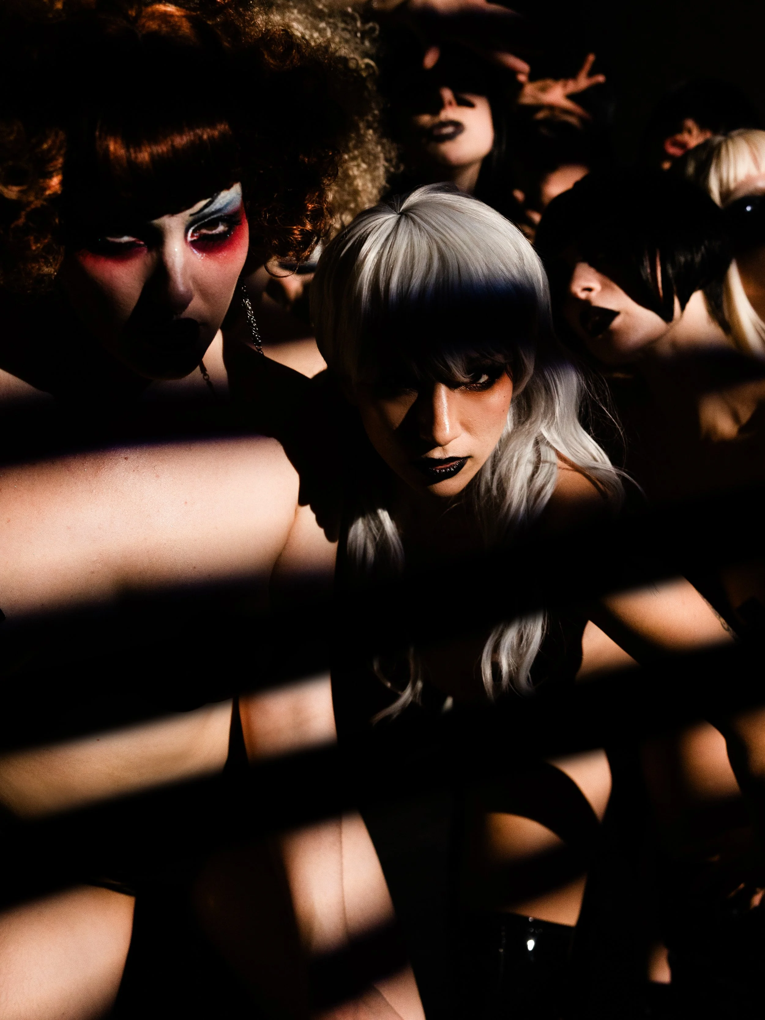 Web-Porcelain SK.jpg