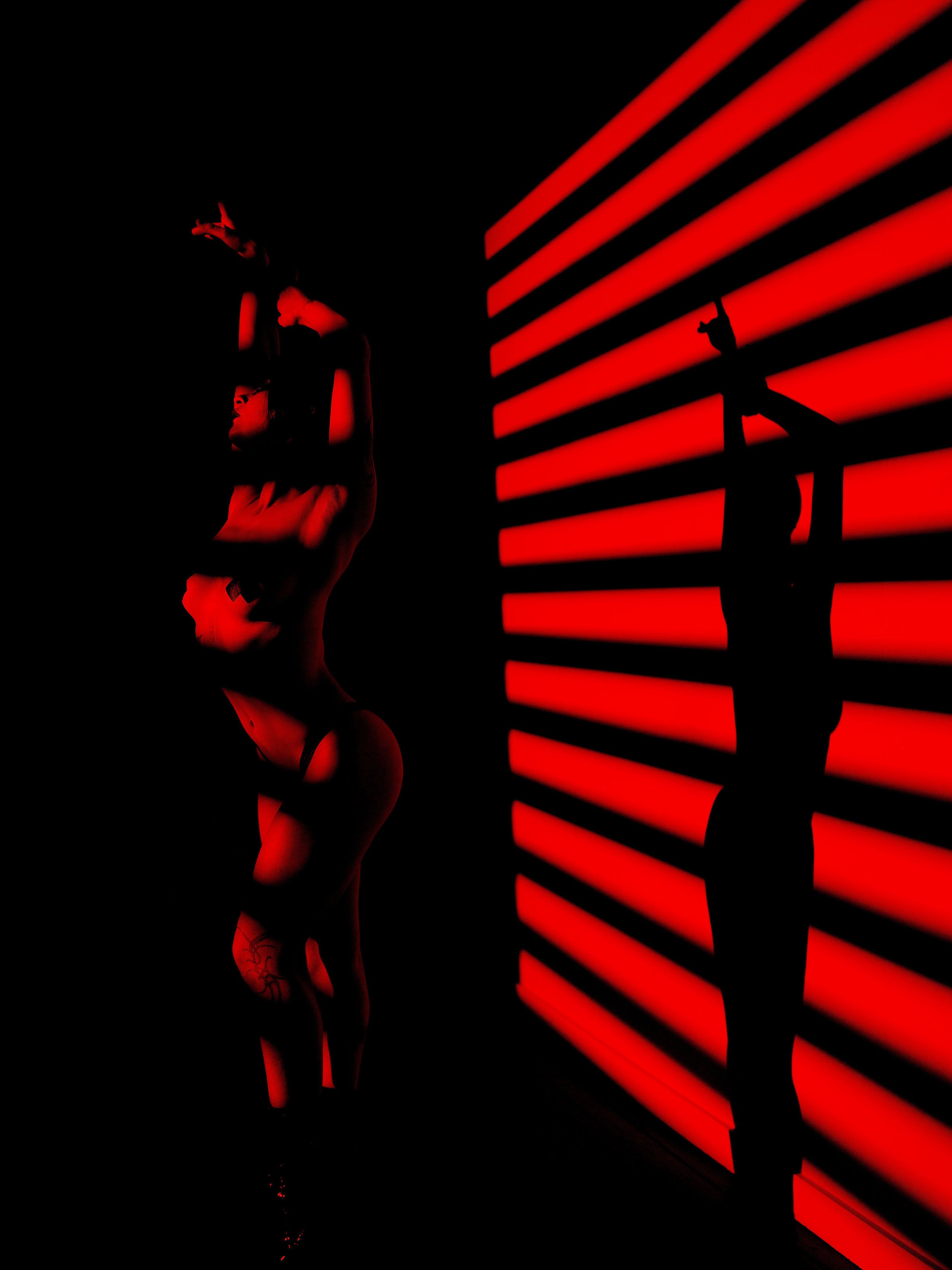 Voyeur-8red.jpg