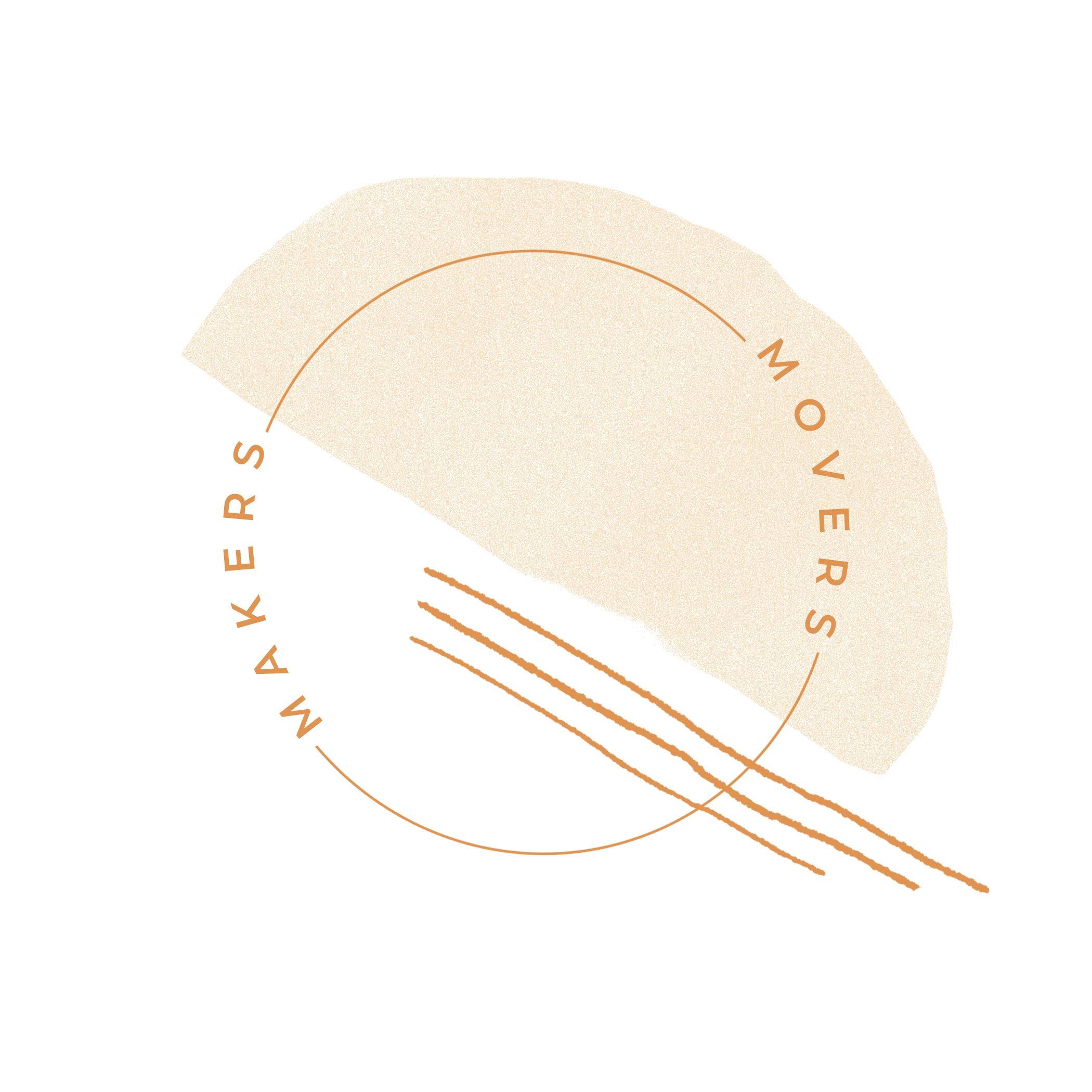 LOGO - WHITE BG.png